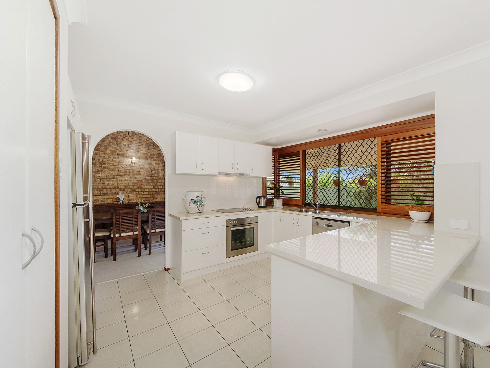 5 Meranti Court, Nerang QLD 4211, Nerang - Thumbnail 5