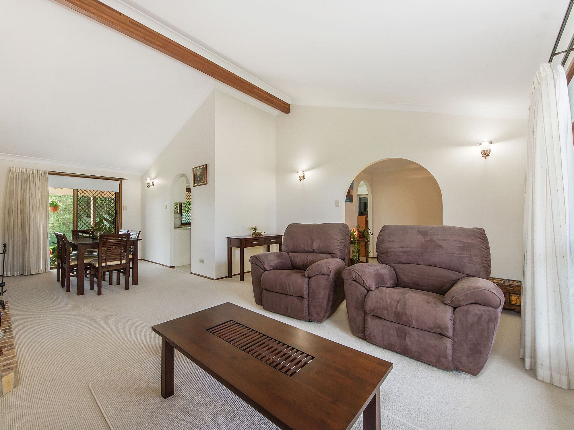 5 Meranti Court, Nerang QLD 4211, Nerang - Thumbnail 6