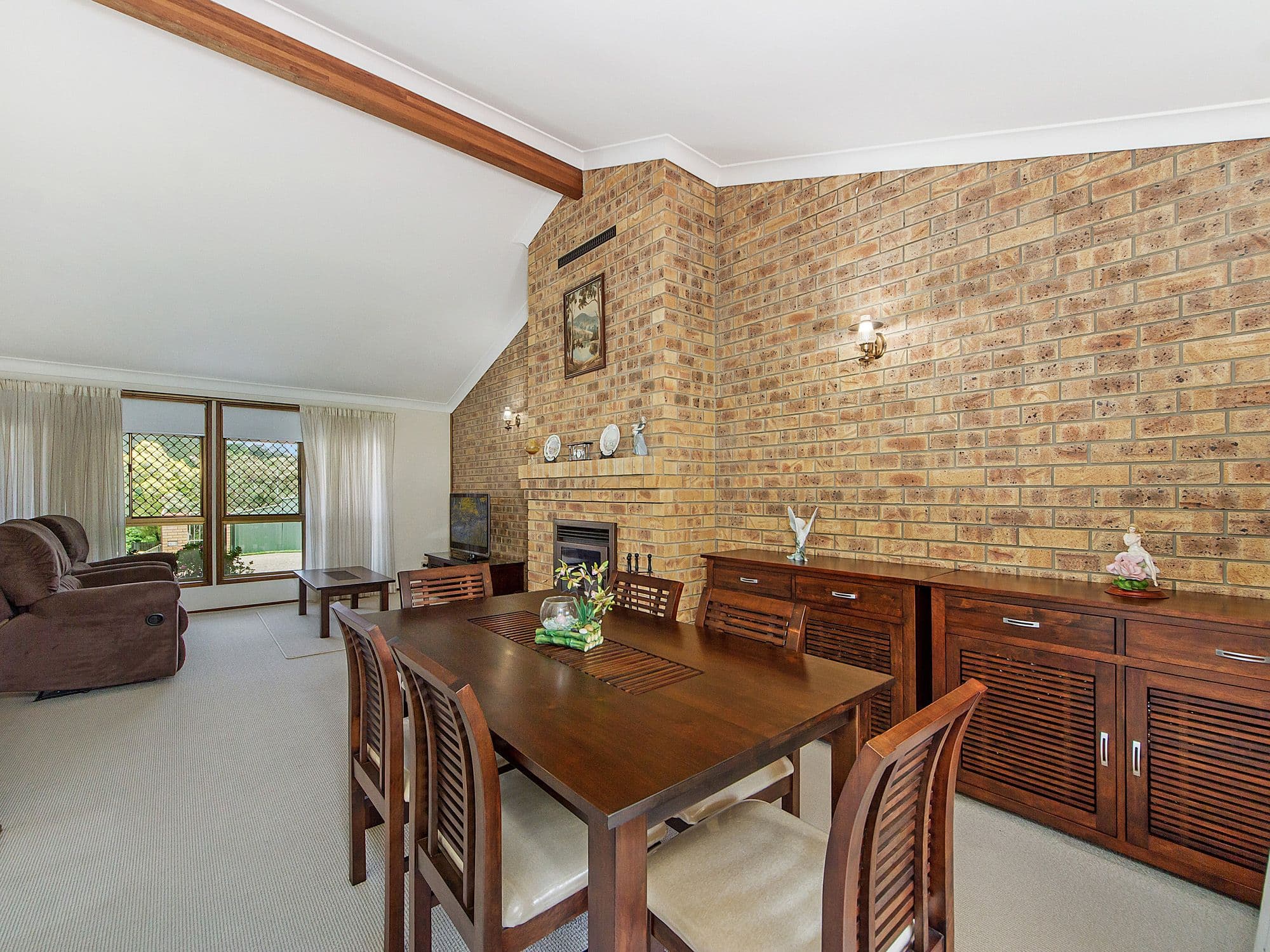 5 Meranti Court, Nerang QLD 4211, Nerang - Thumbnail 7