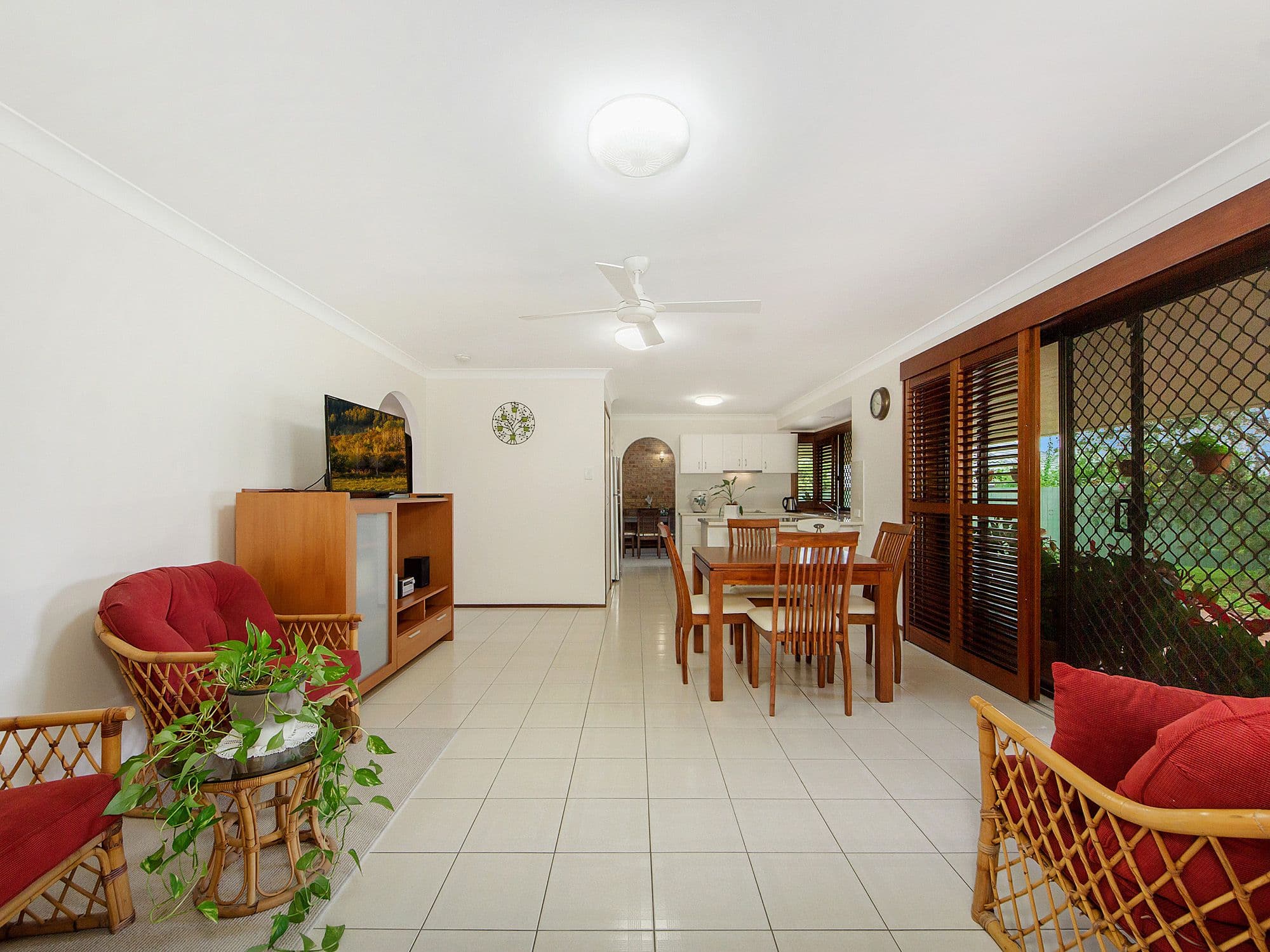 5 Meranti Court, Nerang QLD 4211, Nerang - Thumbnail 8