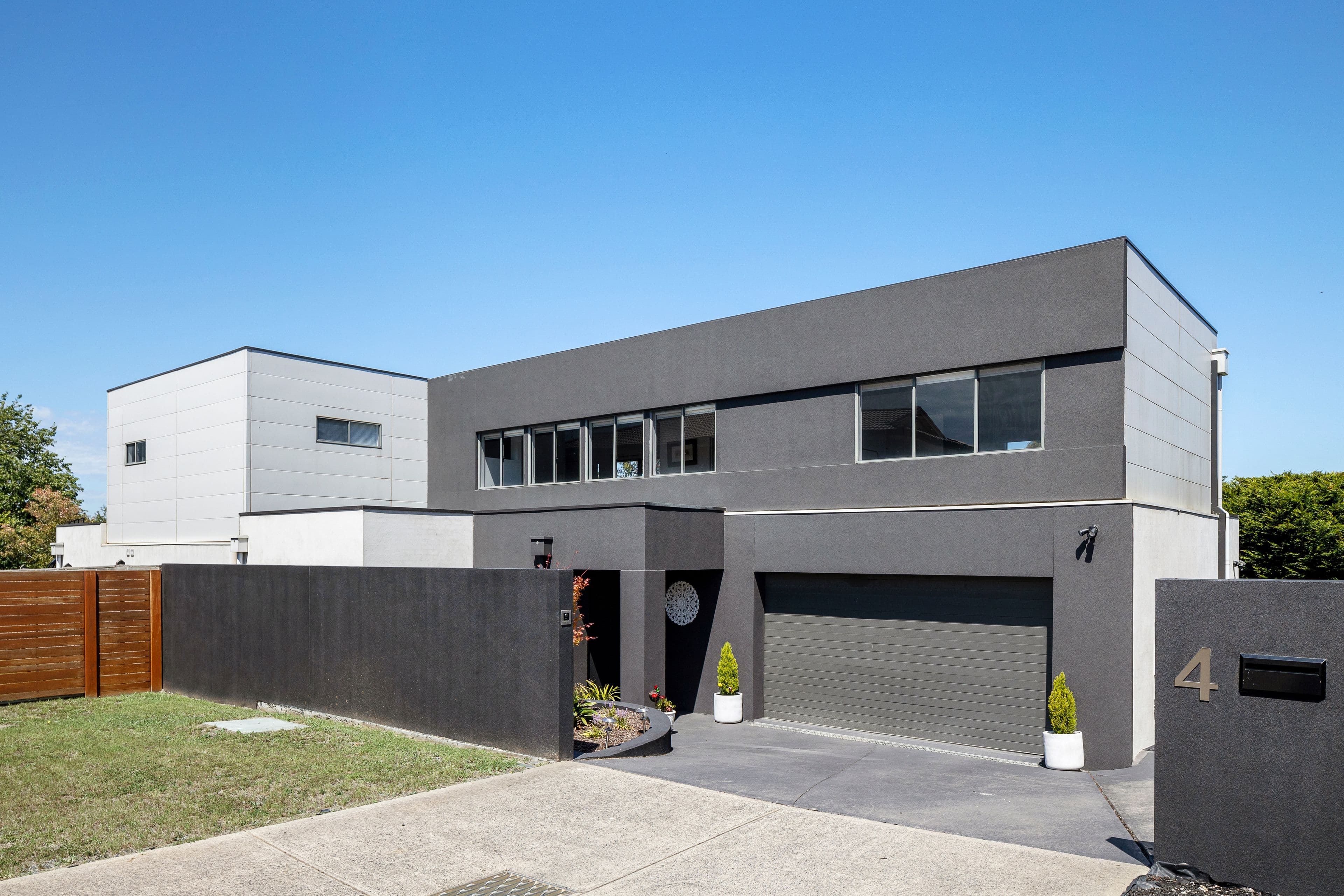 4 Salina Court, Frankston South VIC 3199, Frankston South - Image 1