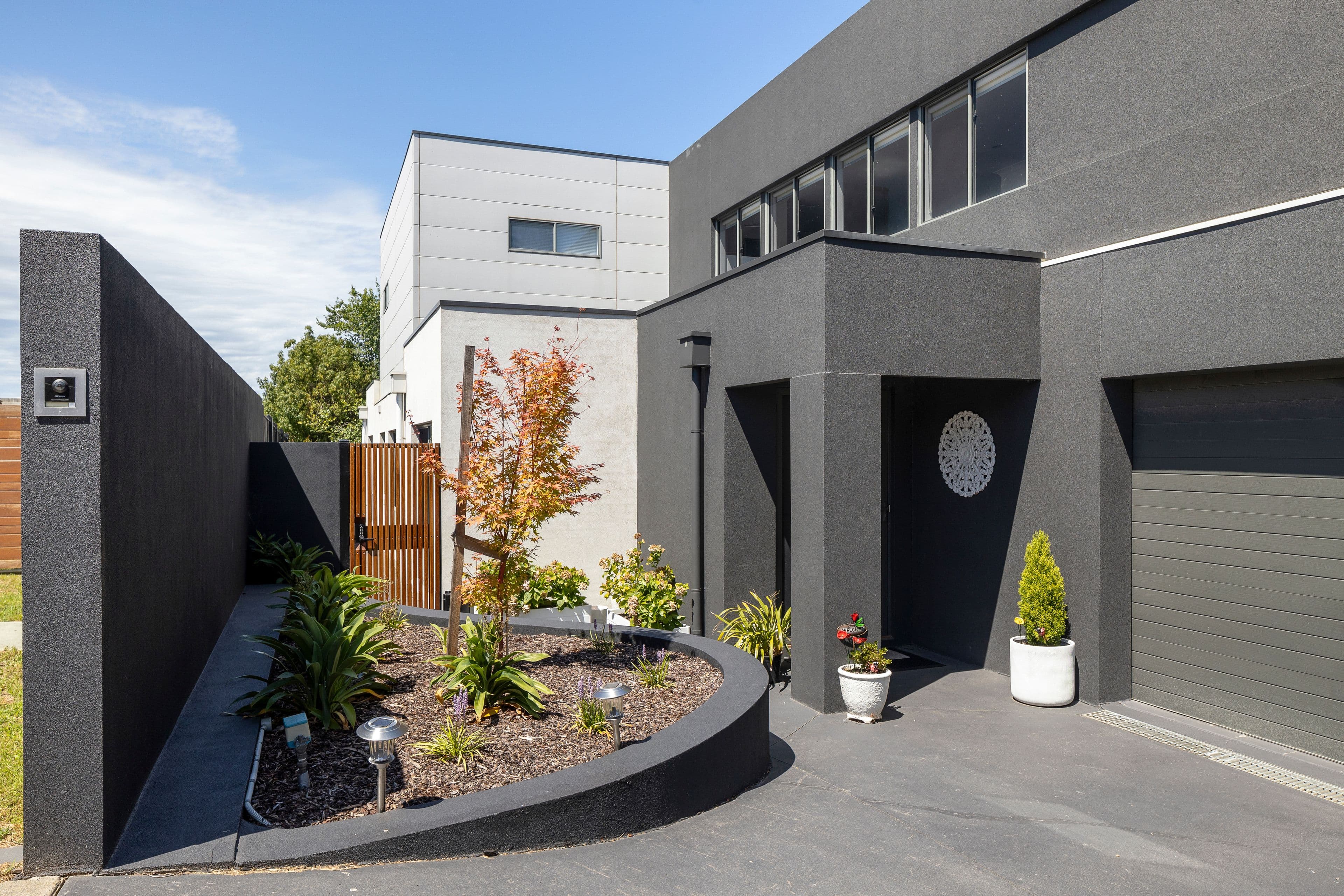 4 Salina Court, Frankston South VIC 3199, Frankston South - Thumbnail 2