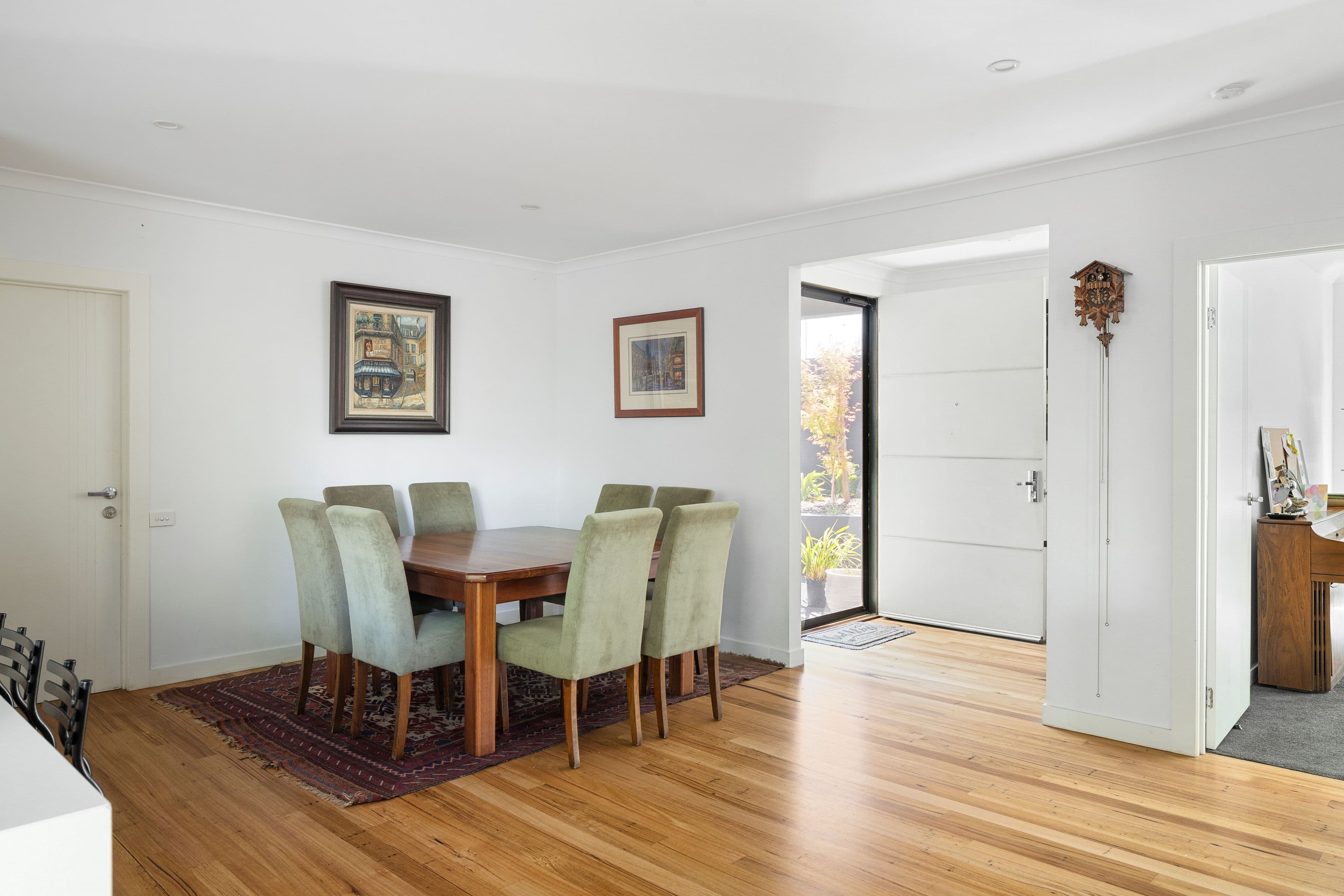 4 Salina Court, Frankston South VIC 3199, Frankston South - Thumbnail 4
