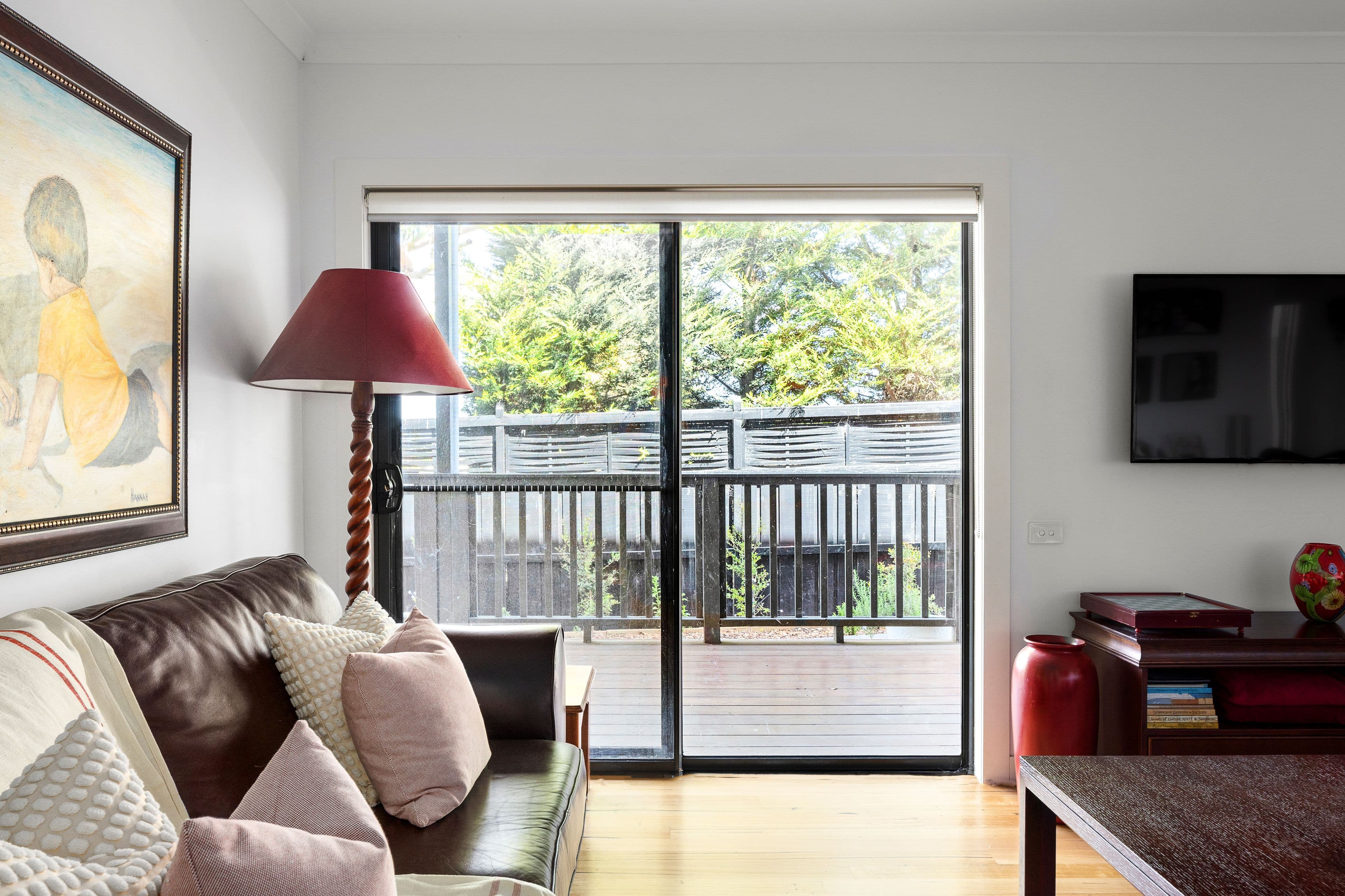 4 Salina Court, Frankston South VIC 3199, Frankston South - Thumbnail 6