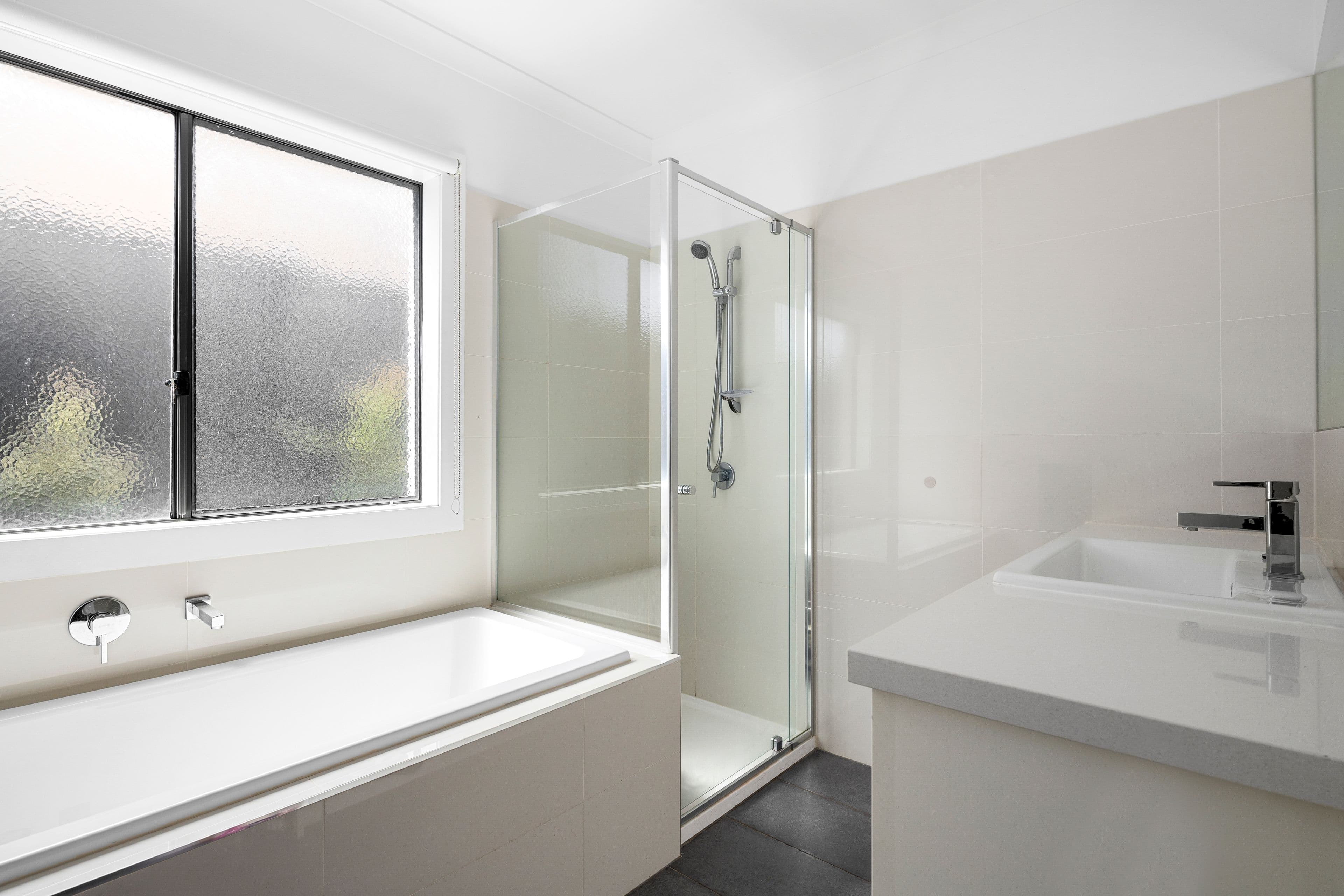 4 Salina Court, Frankston South VIC 3199, Frankston South - Thumbnail 7