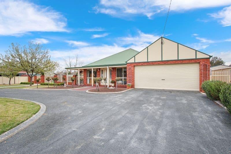 12 Victoria Street, Walla Walla - Image 1