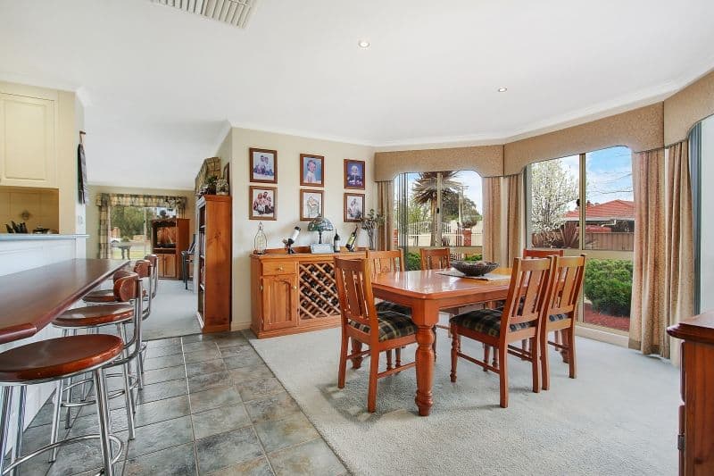12 Victoria Street, Walla Walla - Thumbnail 2