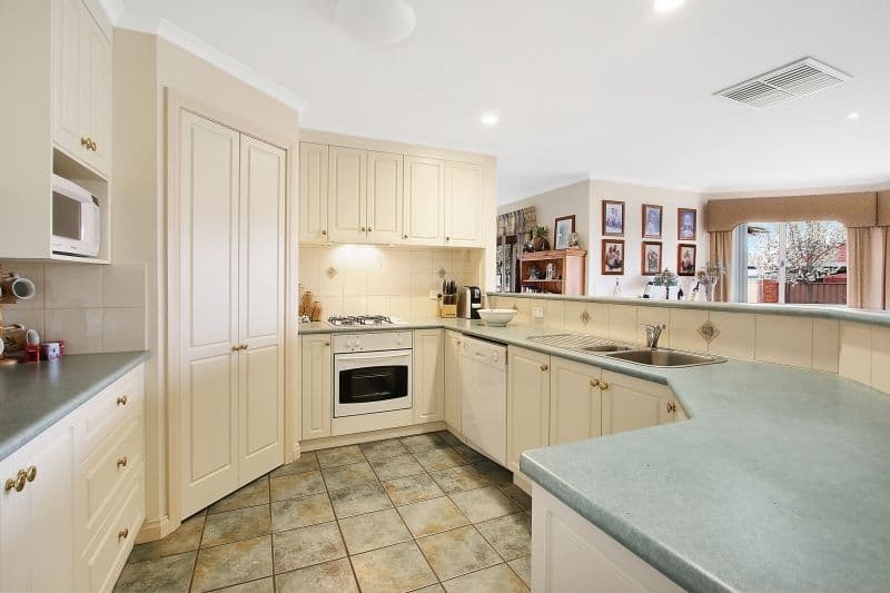 12 Victoria Street, Walla Walla - Thumbnail 3