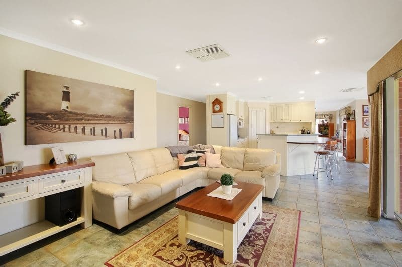 12 Victoria Street, Walla Walla - Thumbnail 4