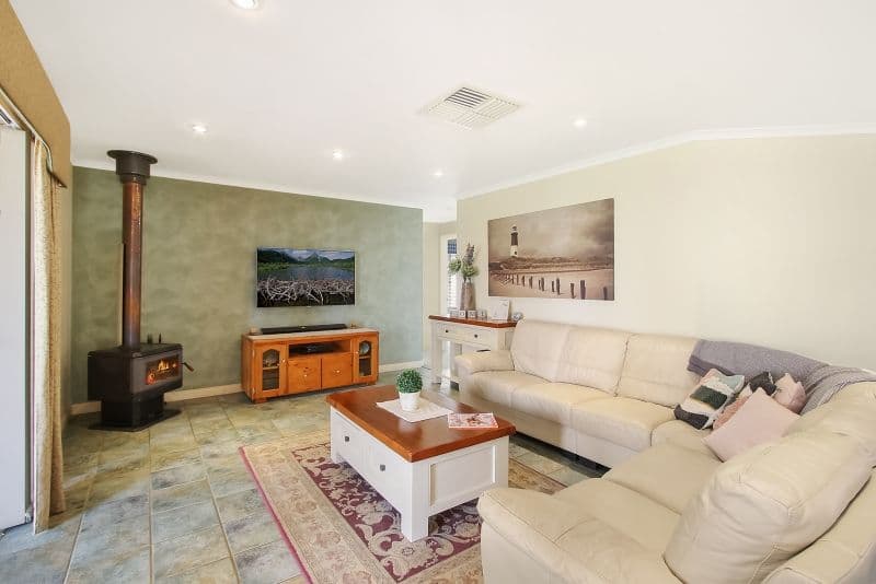 12 Victoria Street, Walla Walla - Thumbnail 5