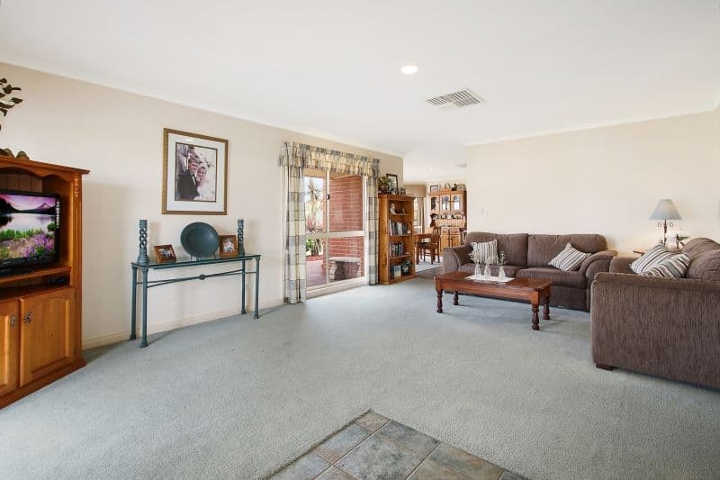 12 Victoria Street, Walla Walla - Thumbnail 6