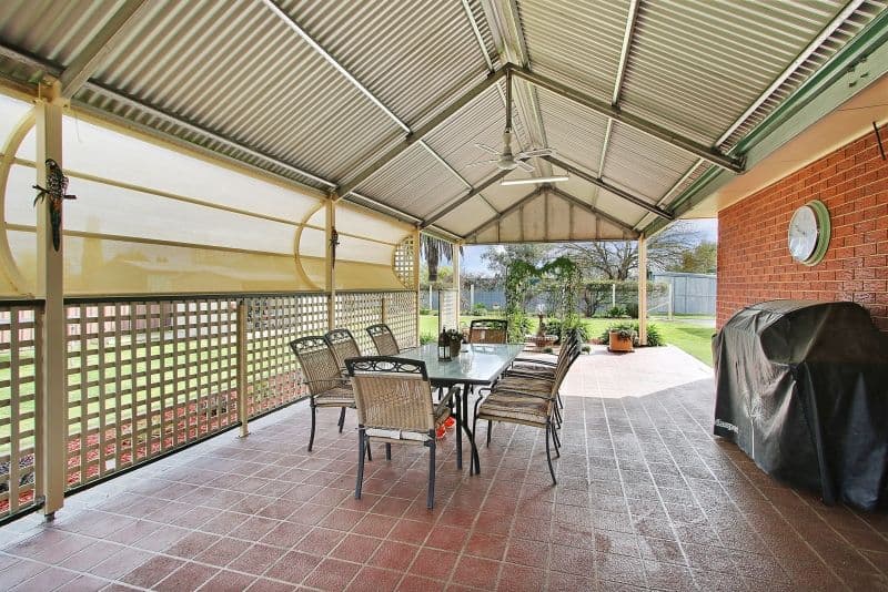 12 Victoria Street, Walla Walla - Thumbnail 7