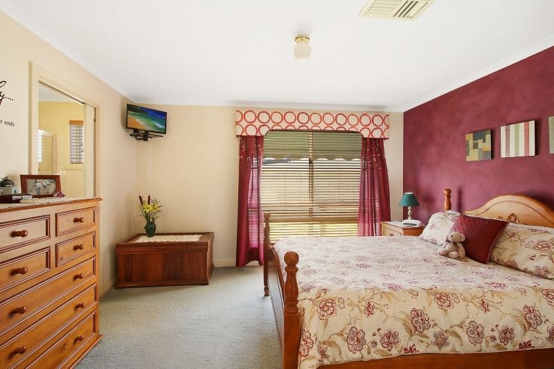 12 Victoria Street, Walla Walla - Thumbnail 8