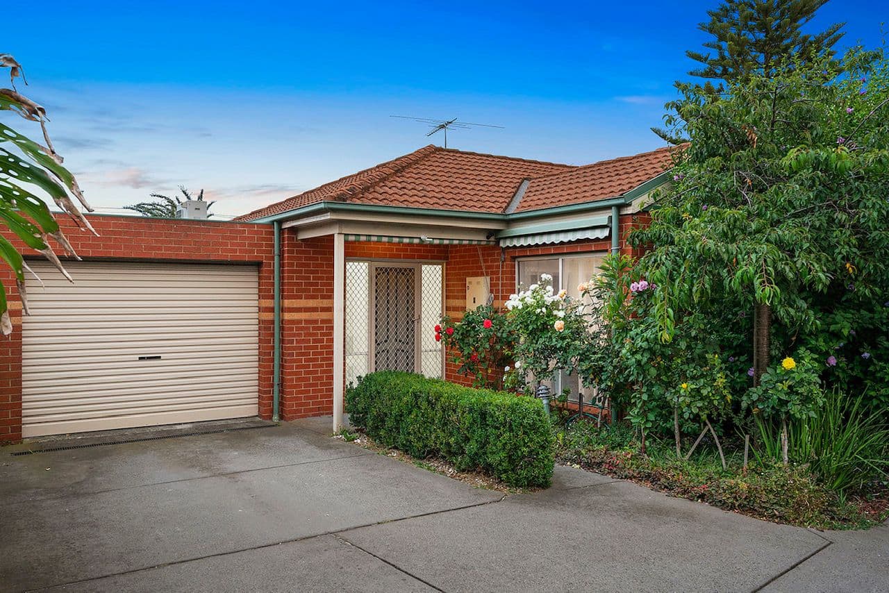 32 Tuck Street, Cheltenham VIC 3192, Cheltenham - Image 1