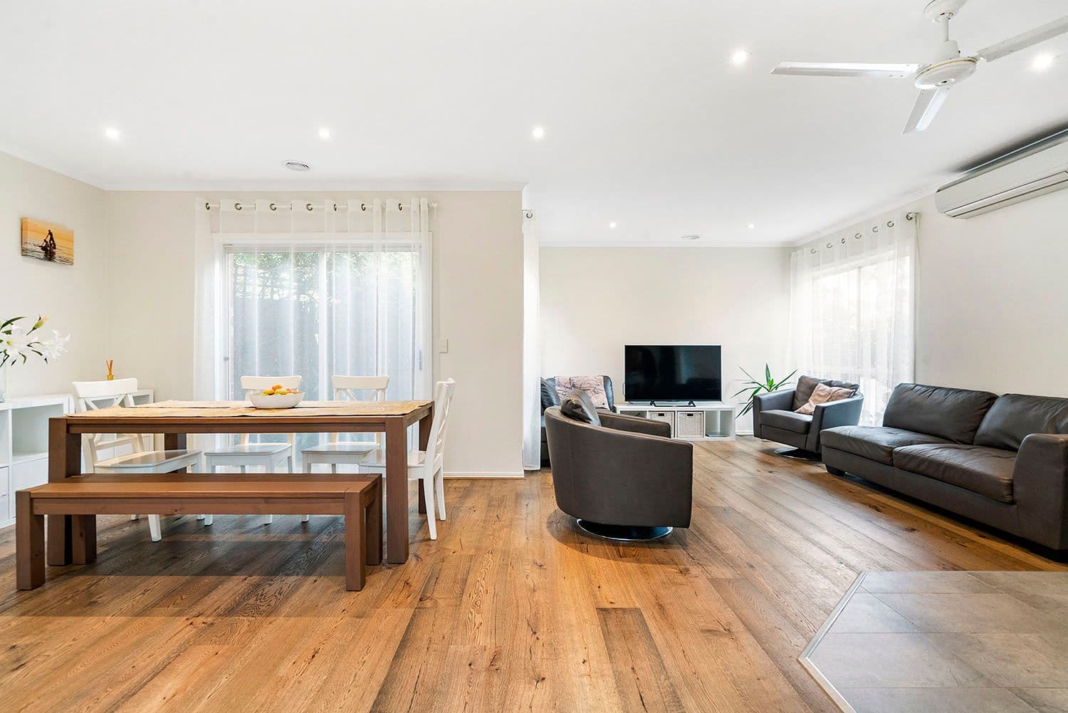 32 Tuck Street, Cheltenham VIC 3192, Cheltenham - Thumbnail 3