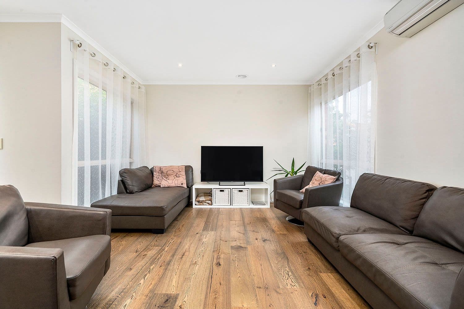 32 Tuck Street, Cheltenham VIC 3192, Cheltenham - Thumbnail 4