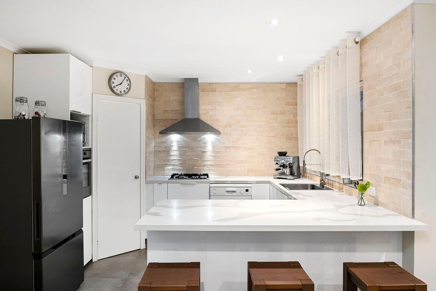 32 Tuck Street, Cheltenham VIC 3192, Cheltenham - Thumbnail 5