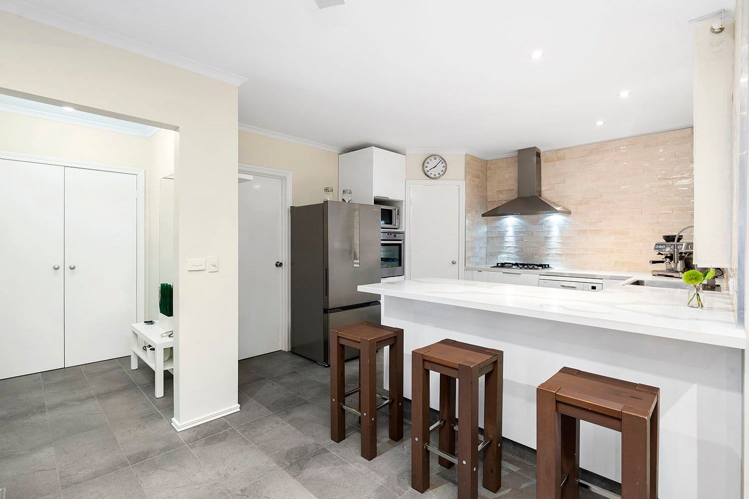 32 Tuck Street, Cheltenham VIC 3192, Cheltenham - Thumbnail 6