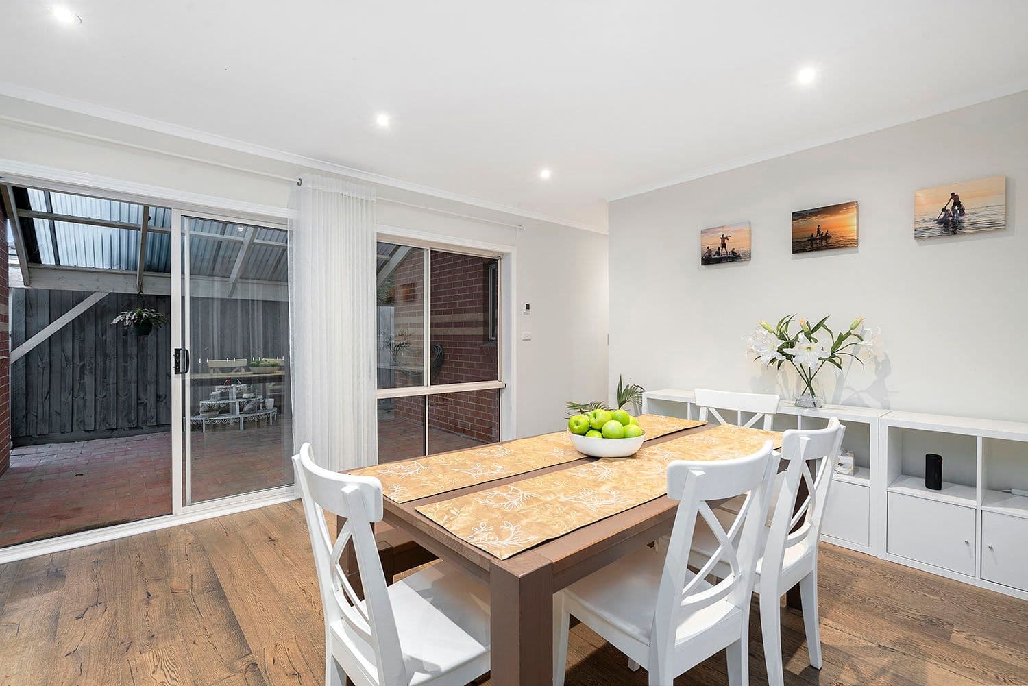 32 Tuck Street, Cheltenham VIC 3192, Cheltenham - Thumbnail 7