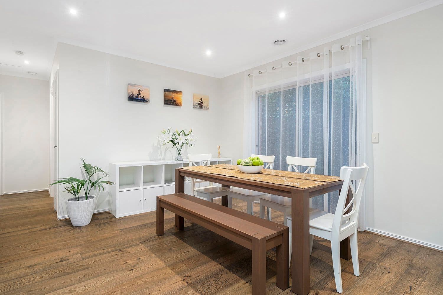 32 Tuck Street, Cheltenham VIC 3192, Cheltenham - Thumbnail 8