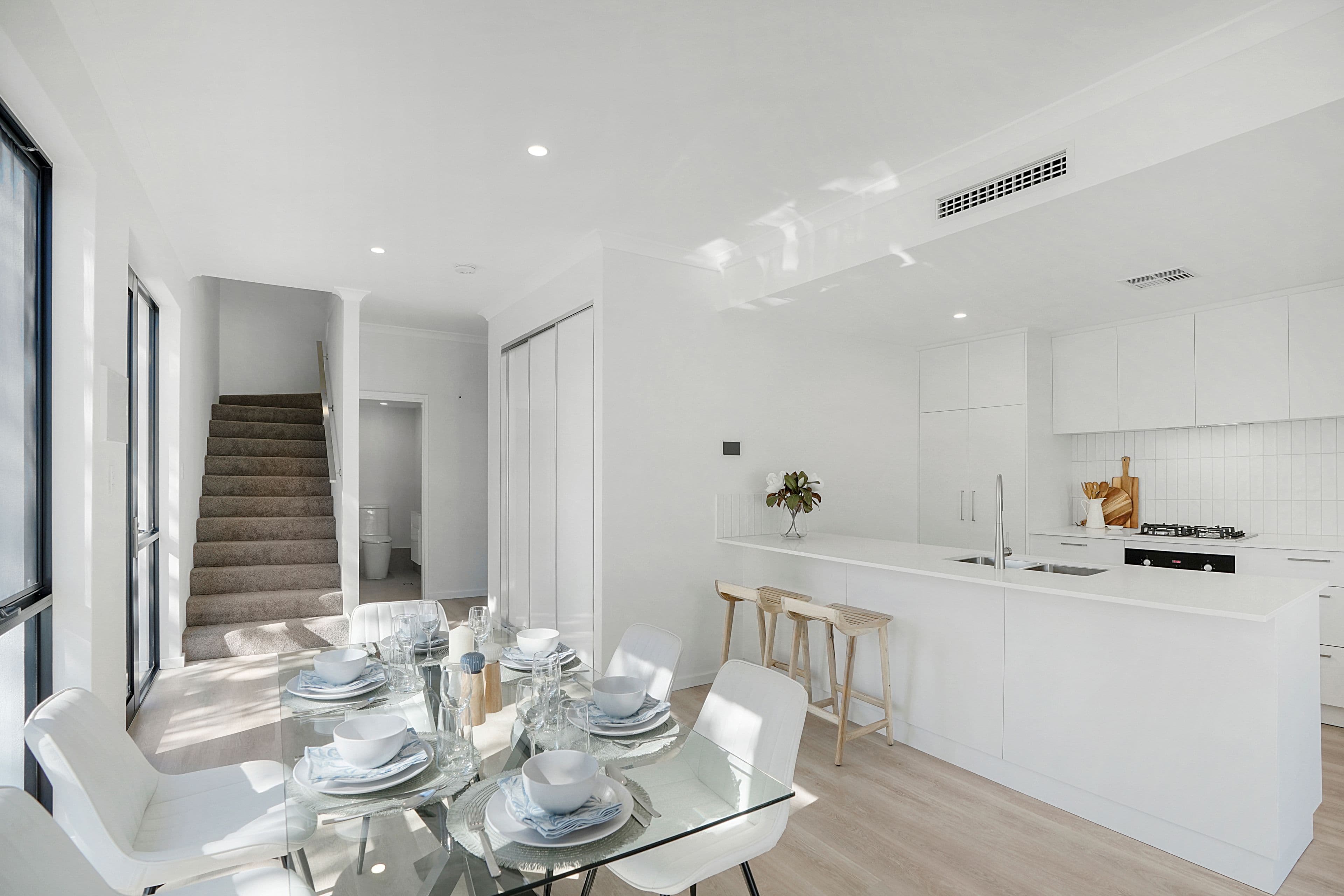 443 Walcott Street, Coolbinia WA 6050, Coolbinia - Thumbnail 2