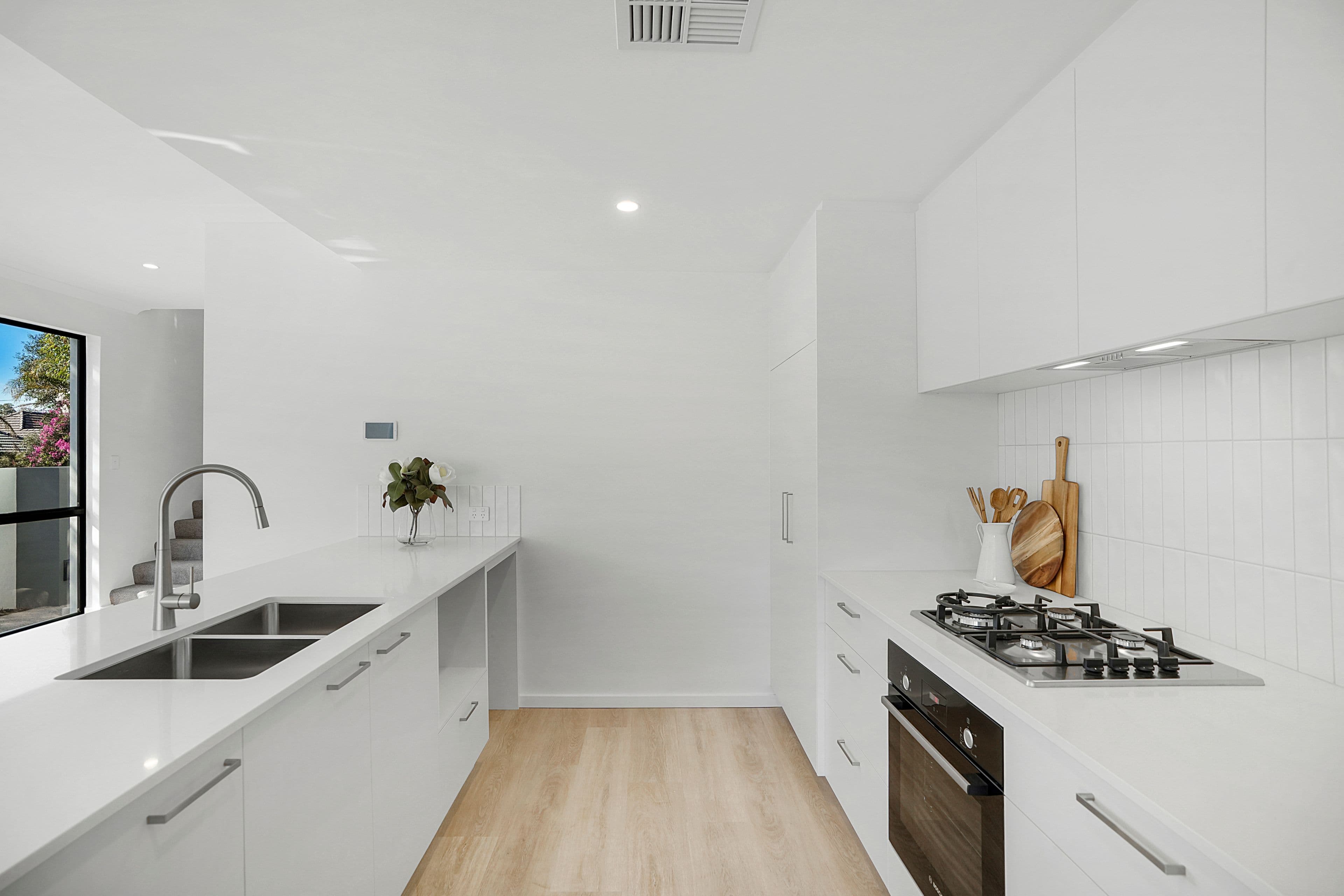 443 Walcott Street, Coolbinia WA 6050, Coolbinia - Thumbnail 3