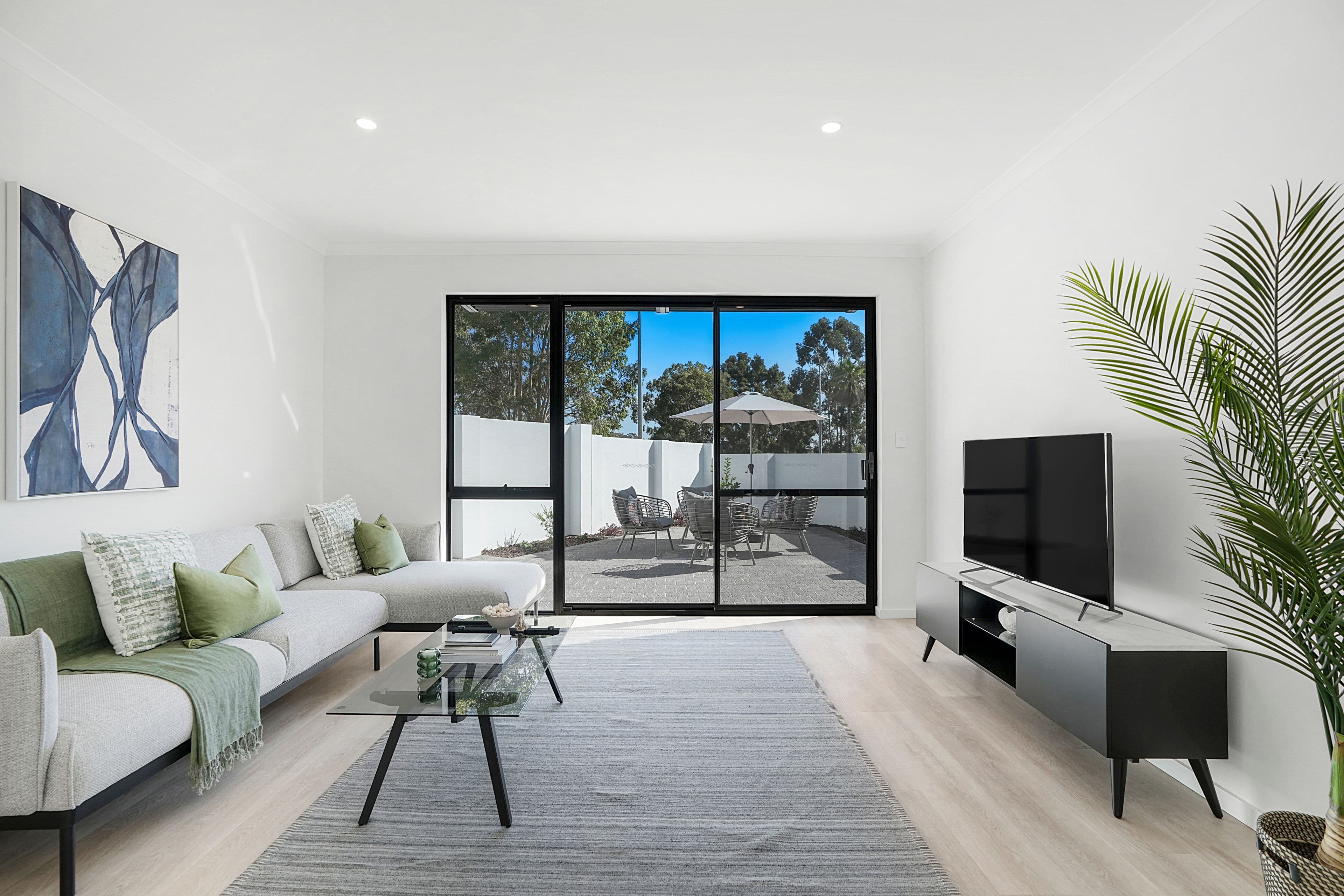 443 Walcott Street, Coolbinia WA 6050, Coolbinia - Thumbnail 5