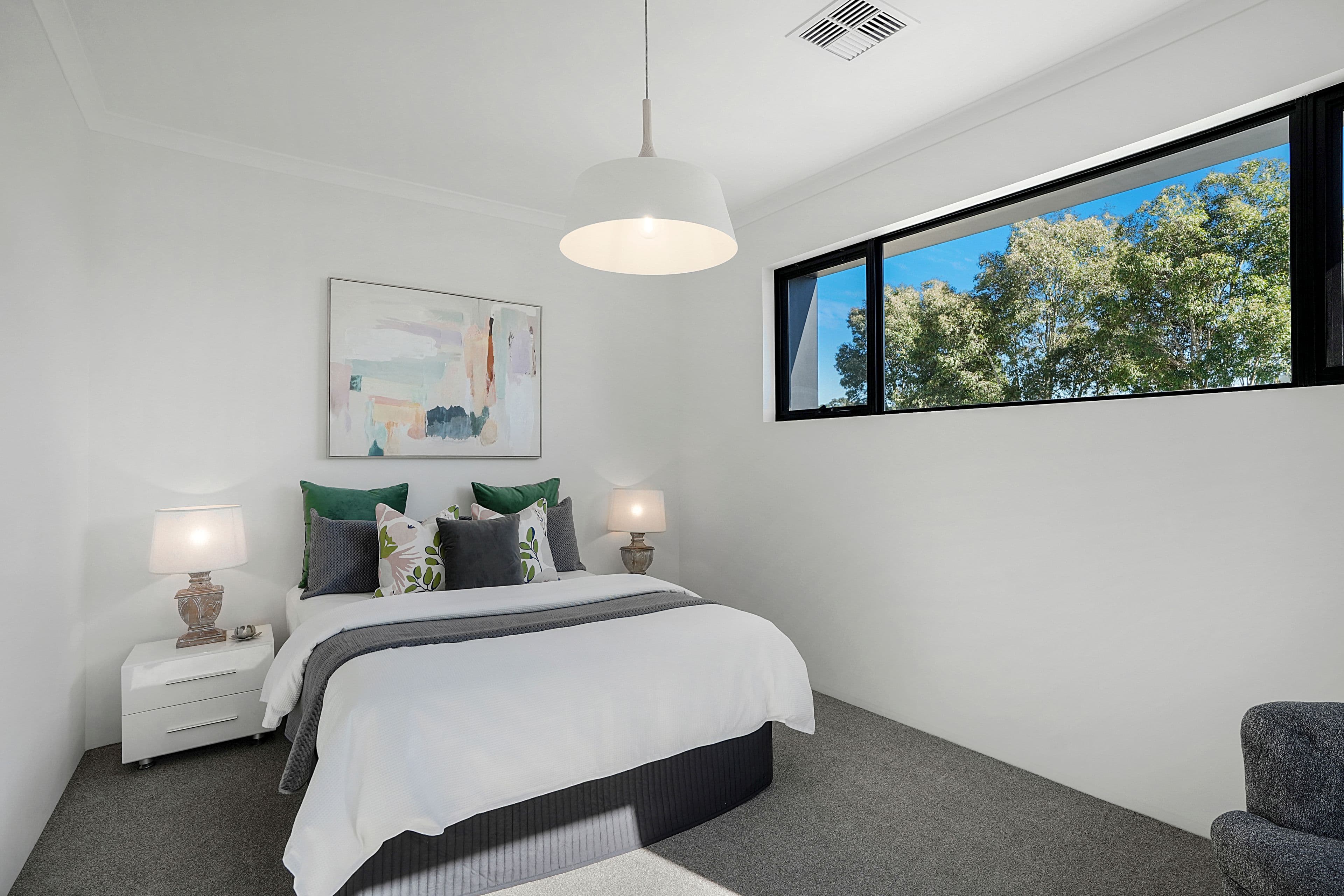 443 Walcott Street, Coolbinia WA 6050, Coolbinia - Thumbnail 6
