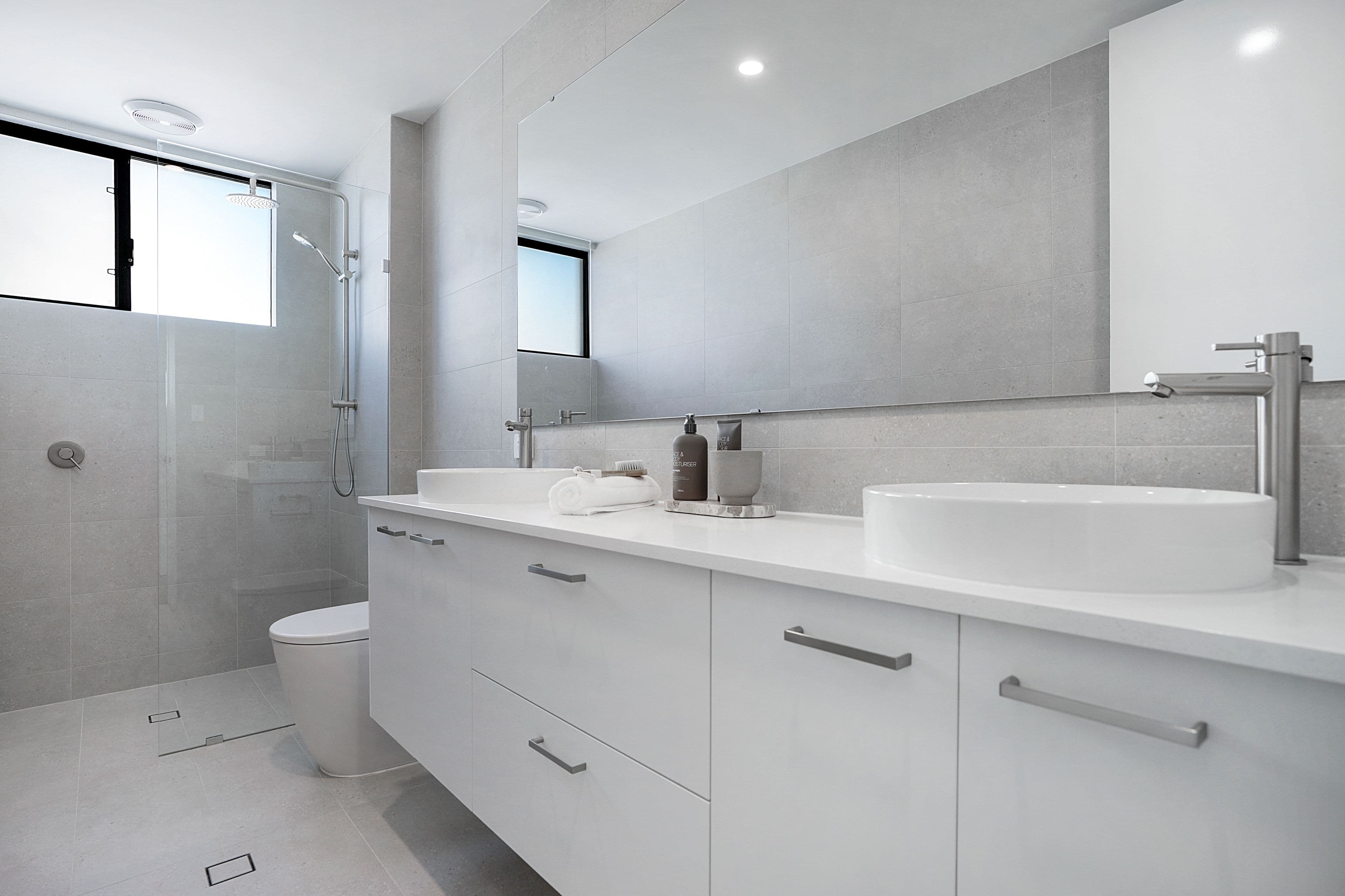 443 Walcott Street, Coolbinia WA 6050, Coolbinia - Thumbnail 8