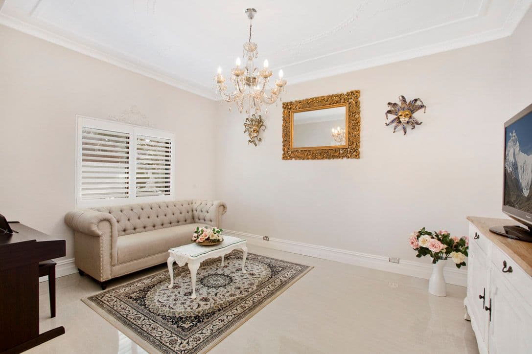 52 Findlay Street, Strathmerton, Strathmerton - Thumbnail 3