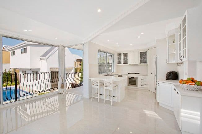 52 Findlay Street, Strathmerton, Strathmerton - Thumbnail 4