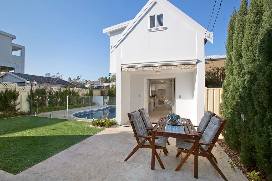 52 Findlay Street, Strathmerton, Strathmerton - Thumbnail 5