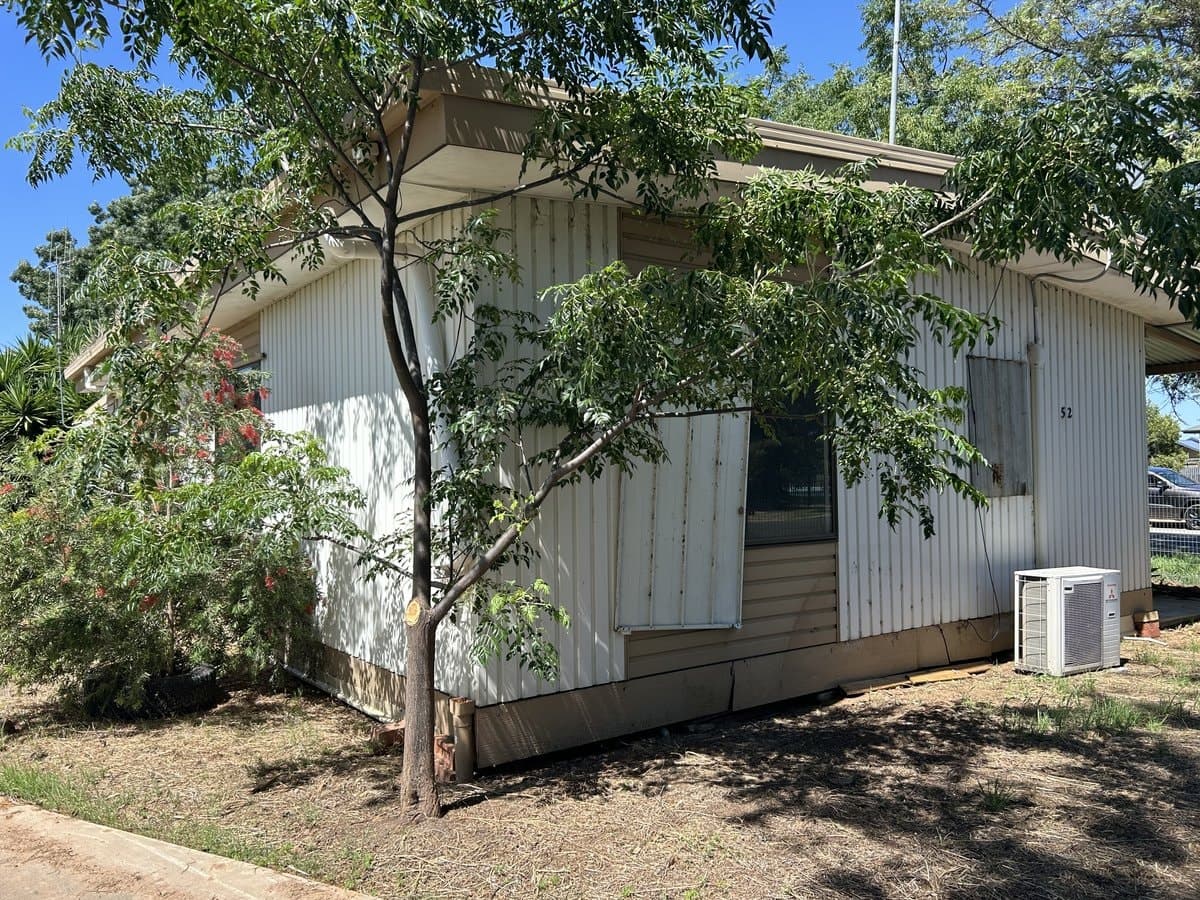52 Findlay Street, Strathmerton, Strathmerton - Thumbnail 6