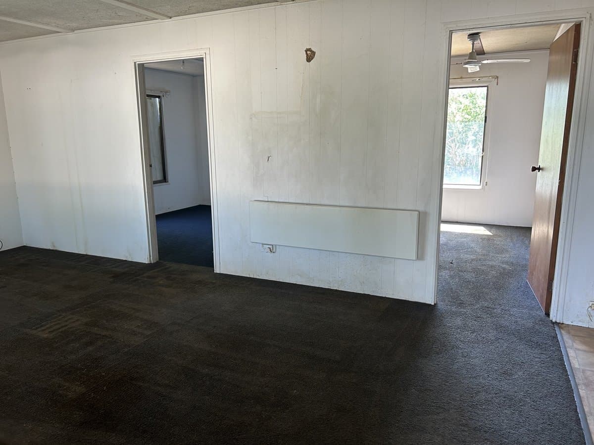 52 Findlay Street, Strathmerton, Strathmerton - Thumbnail 7