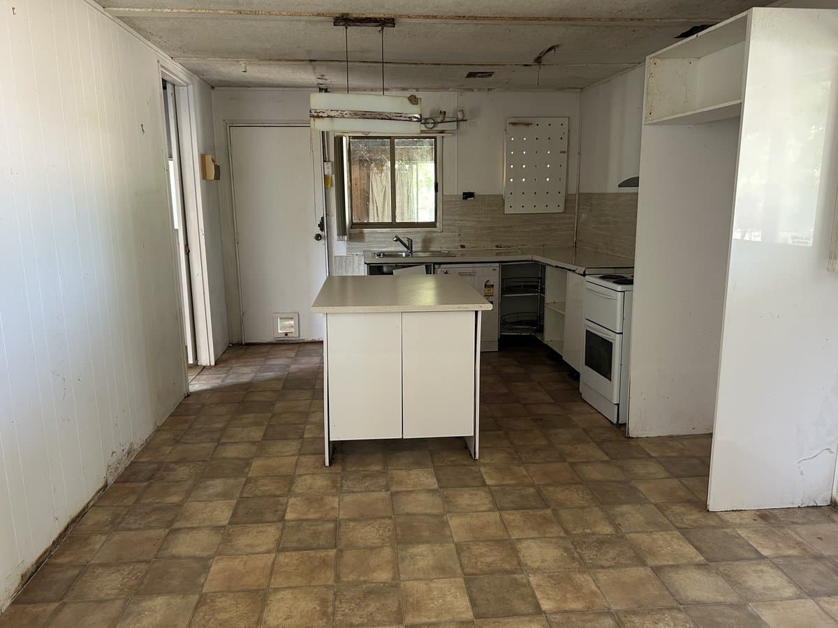 52 Findlay Street, Strathmerton, Strathmerton - Thumbnail 8
