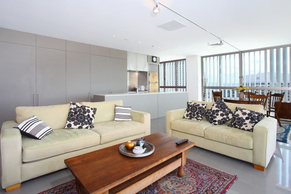 1801 'Air on Broadbeach' 159 Old Burleigh Road, Broadbeach QLD 4218, Broadbeach - Thumbnail 6