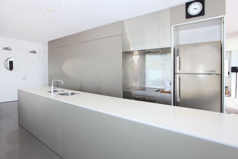 1801 'Air on Broadbeach' 159 Old Burleigh Road, Broadbeach QLD 4218, Broadbeach - Thumbnail 7