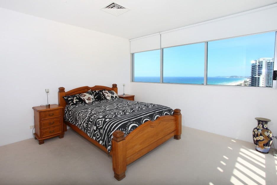 1801 'Air on Broadbeach' 159 Old Burleigh Road, Broadbeach QLD 4218, Broadbeach - Thumbnail 8