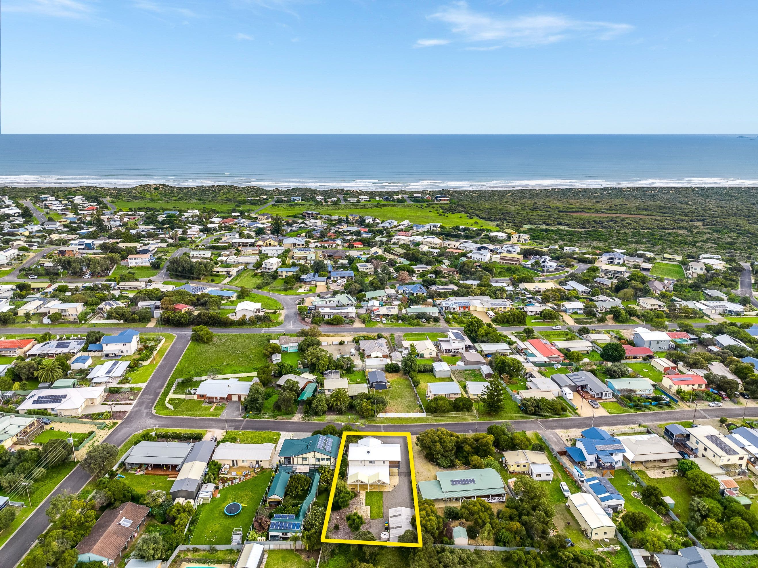6 Sunman Street, Goolwa Beach SA 5214, Goolwa Beach - Thumbnail 2