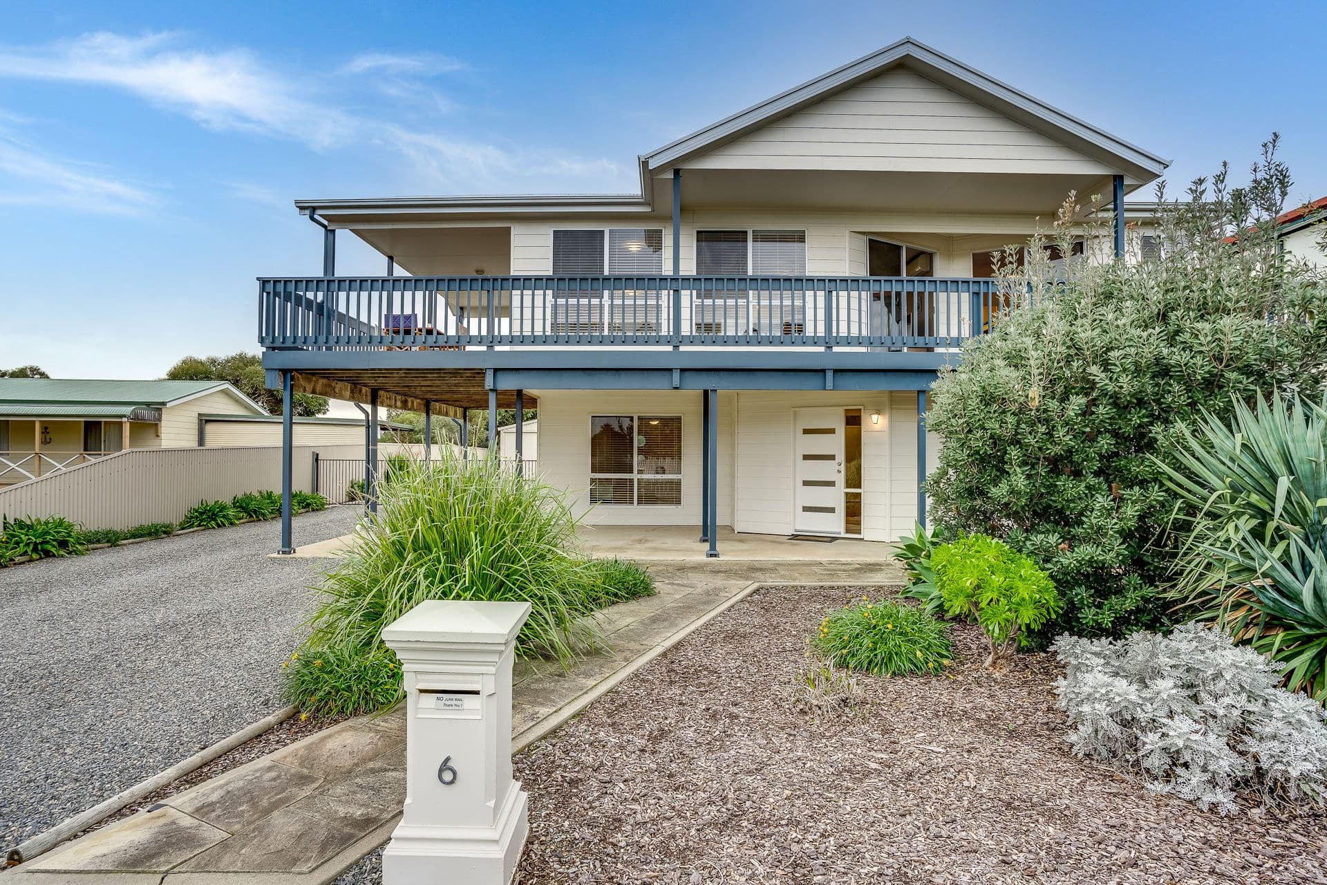 6 Sunman Street, Goolwa Beach SA 5214, Goolwa Beach - Thumbnail 3