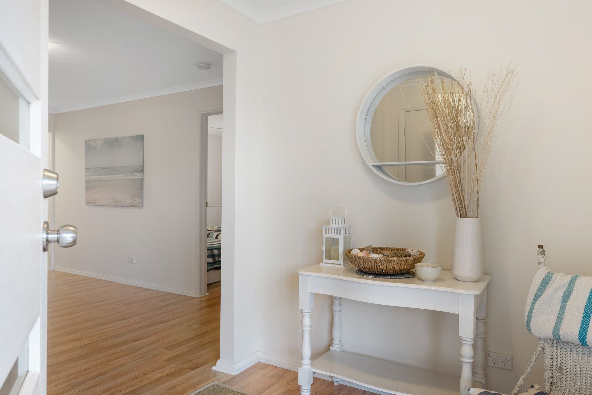 6 Sunman Street, Goolwa Beach SA 5214, Goolwa Beach - Thumbnail 5