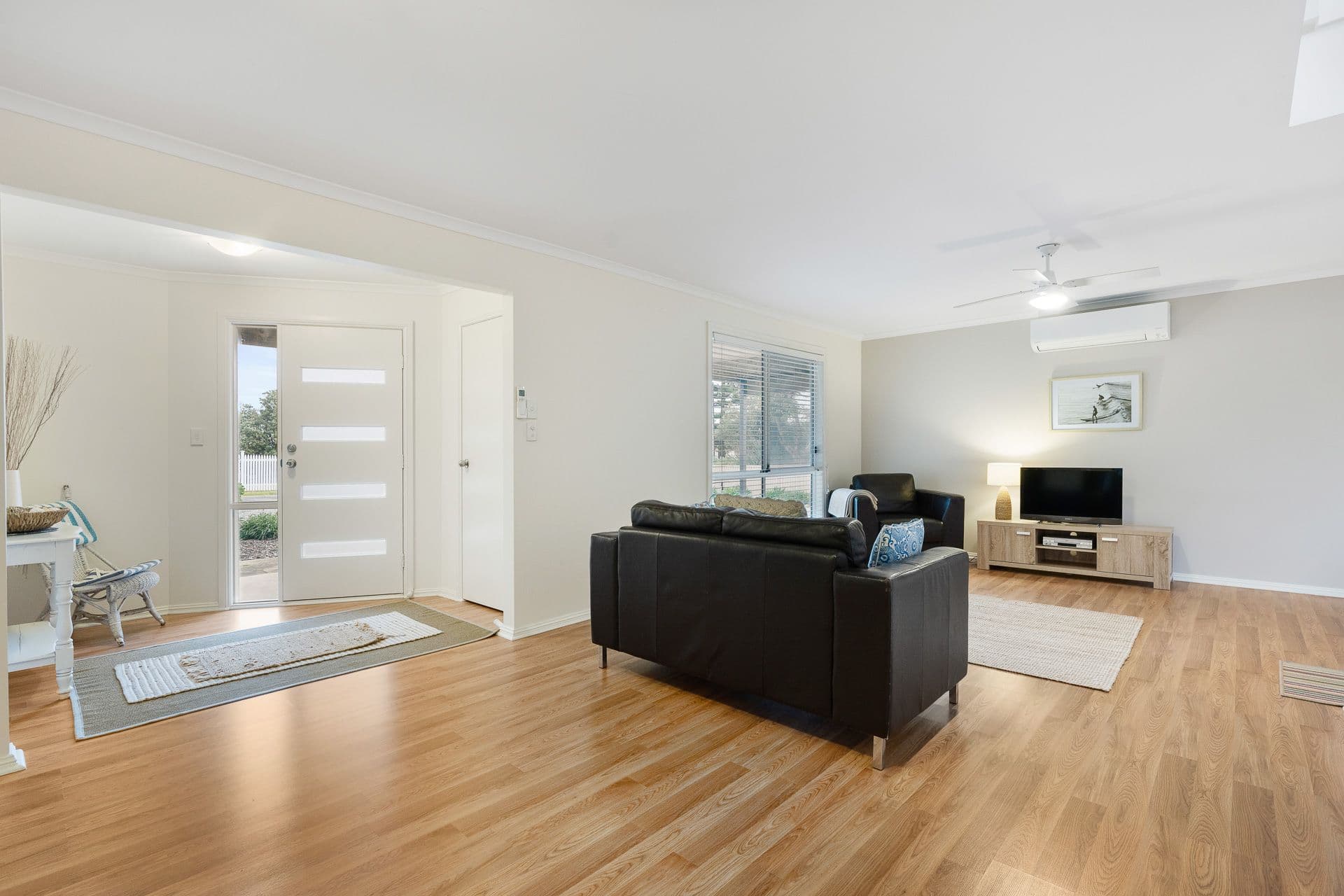 6 Sunman Street, Goolwa Beach SA 5214, Goolwa Beach - Thumbnail 6
