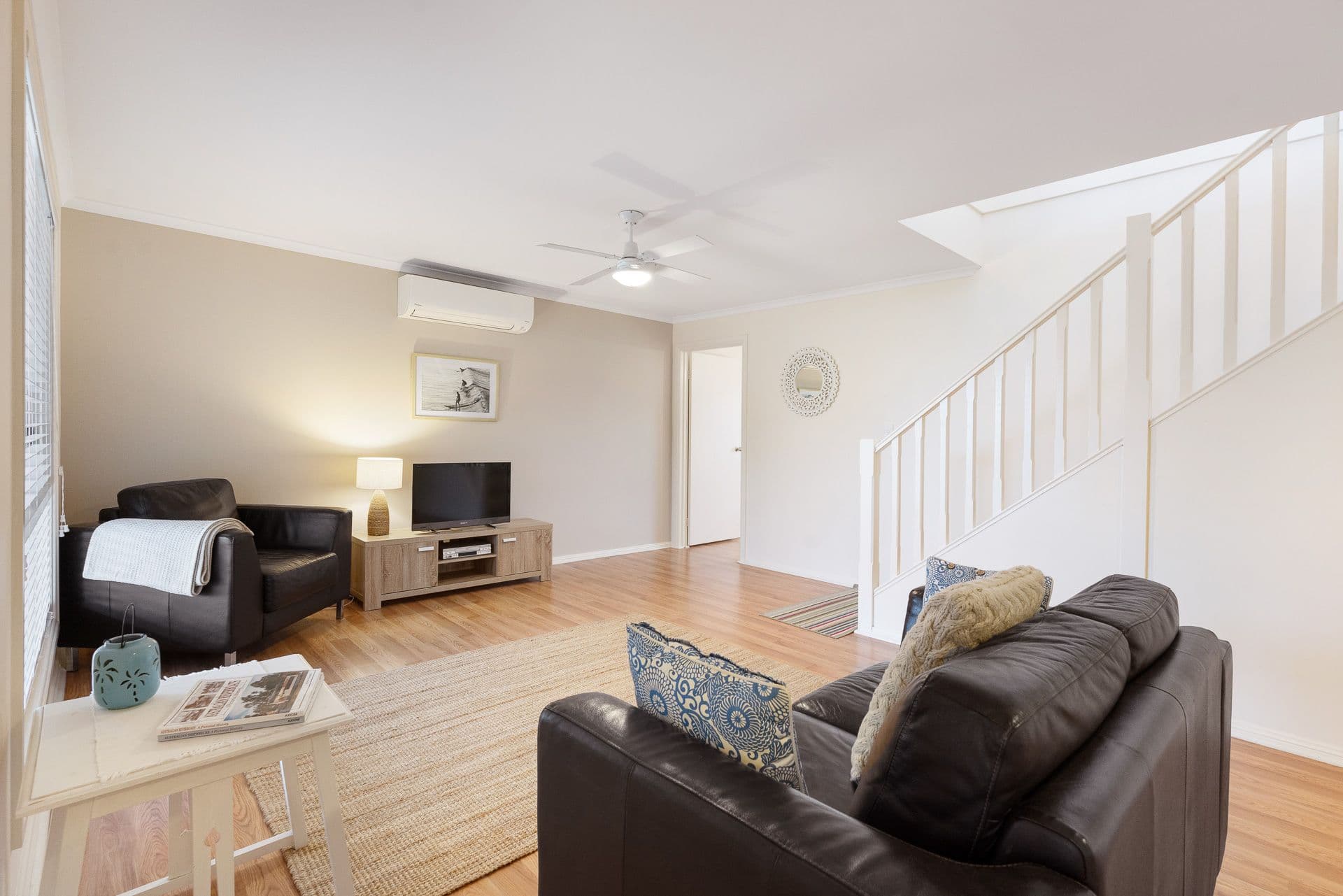6 Sunman Street, Goolwa Beach SA 5214, Goolwa Beach - Thumbnail 7