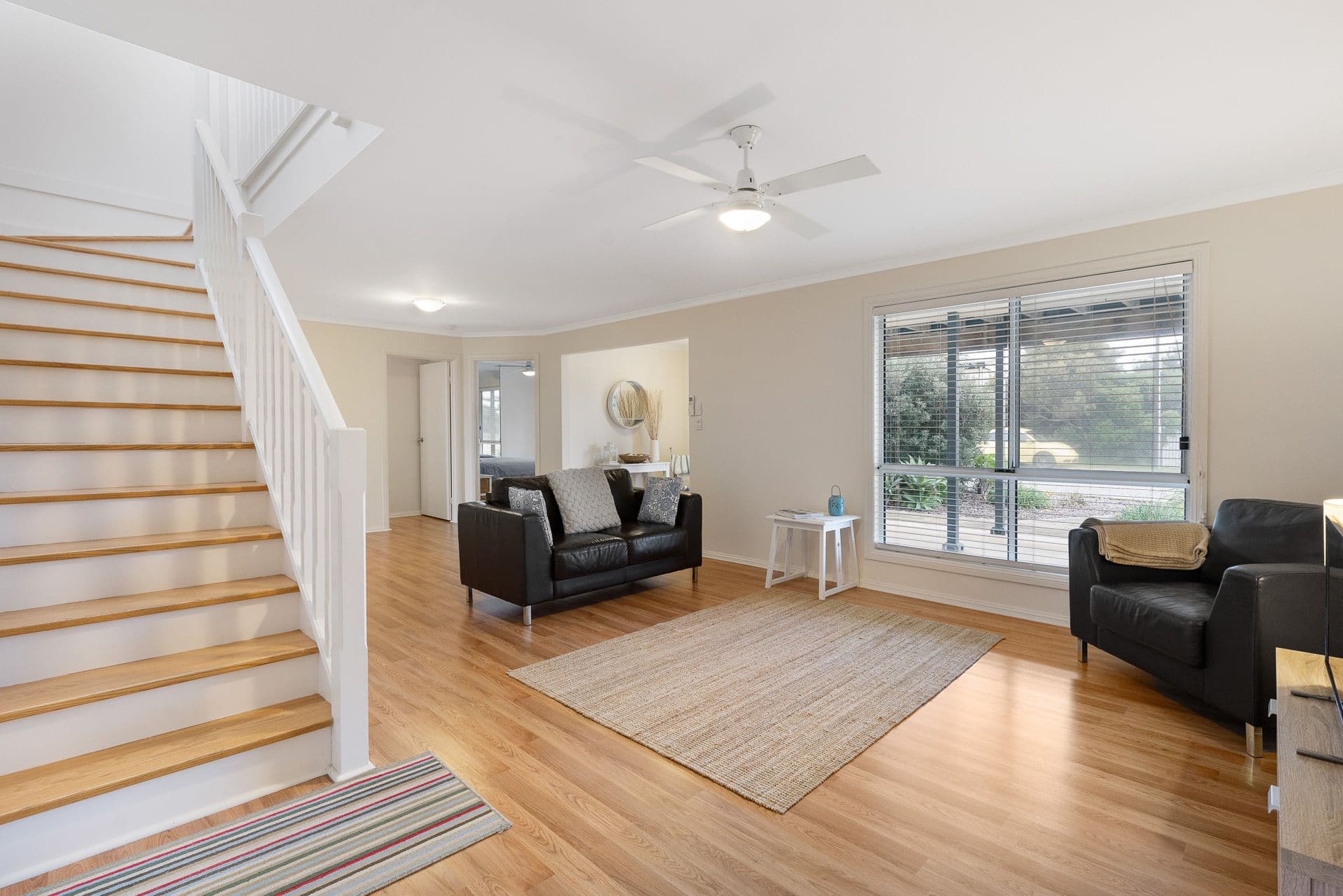 6 Sunman Street, Goolwa Beach SA 5214, Goolwa Beach - Thumbnail 8