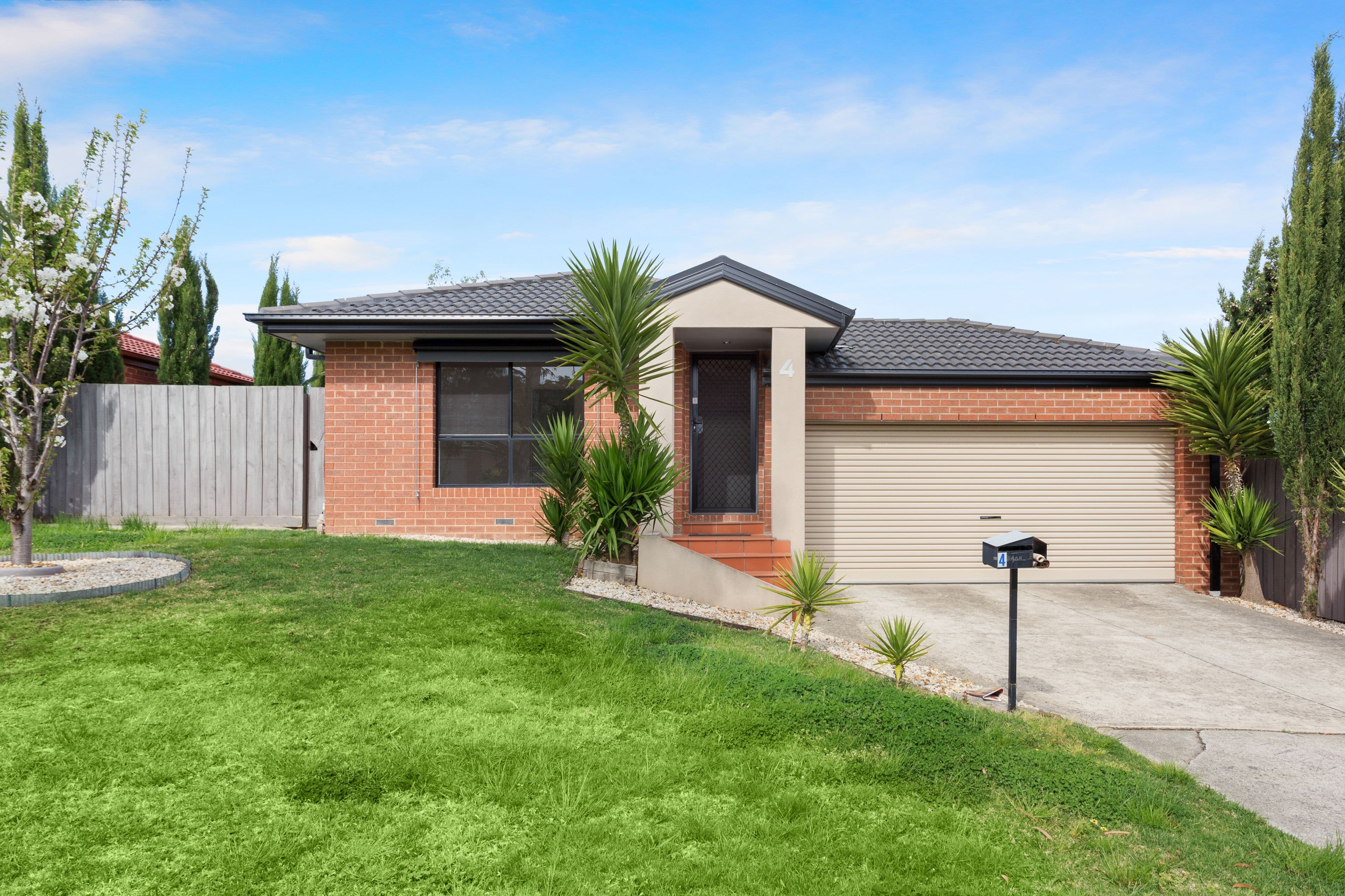 3 Dartmouth Court, Caroline Springs - Image 1