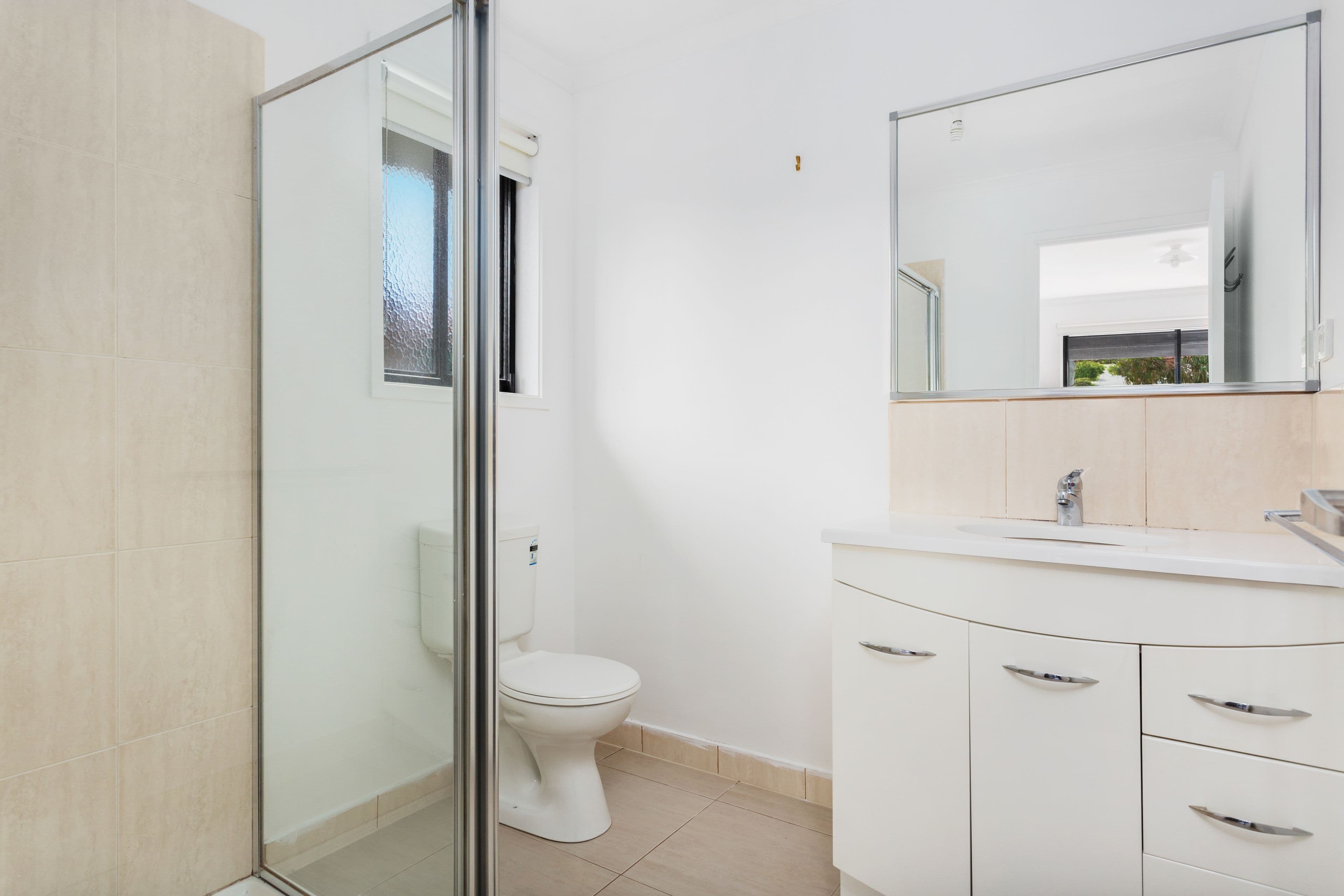 3 Dartmouth Court, Caroline Springs - Thumbnail 7