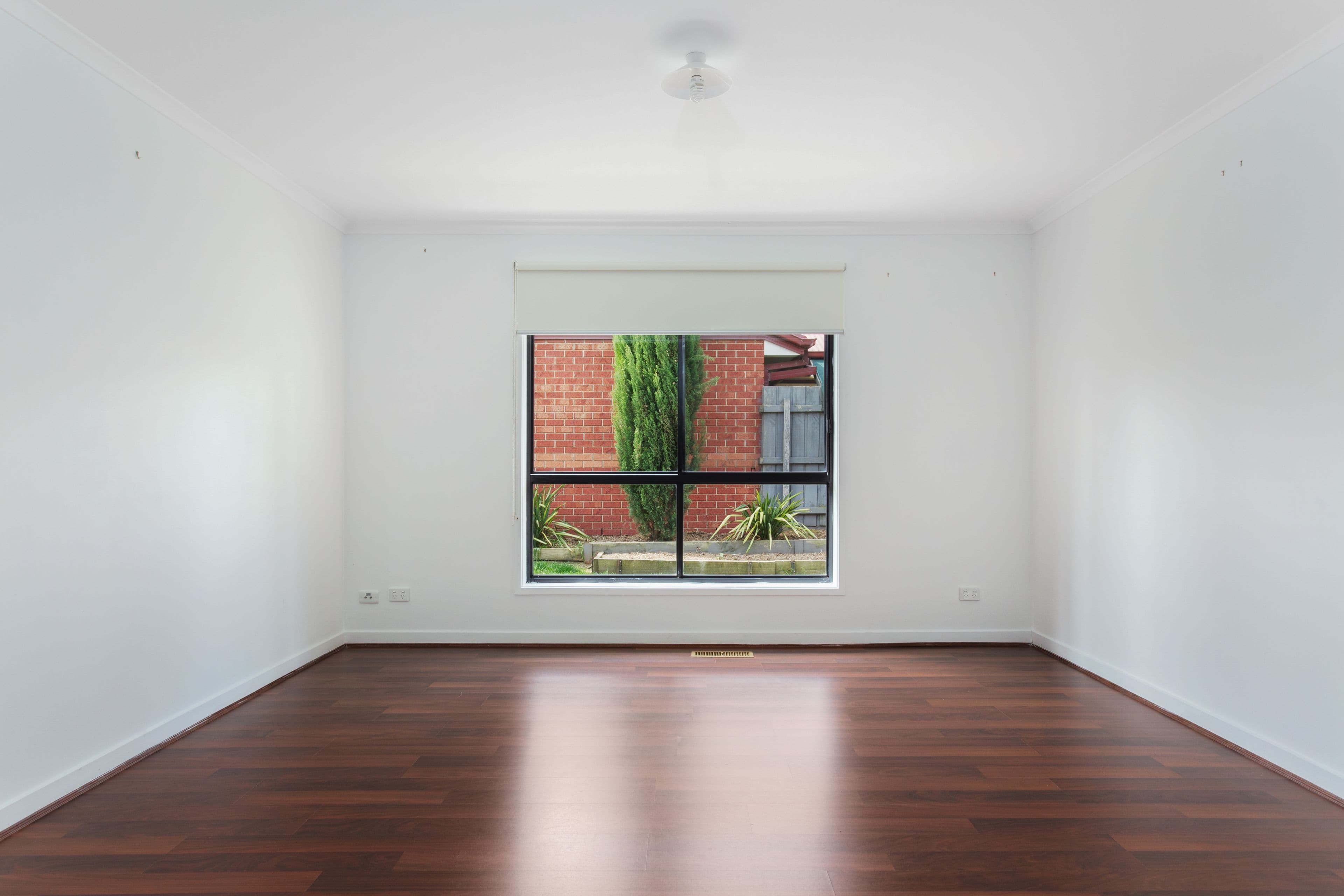 3 Dartmouth Court, Caroline Springs - Thumbnail 8
