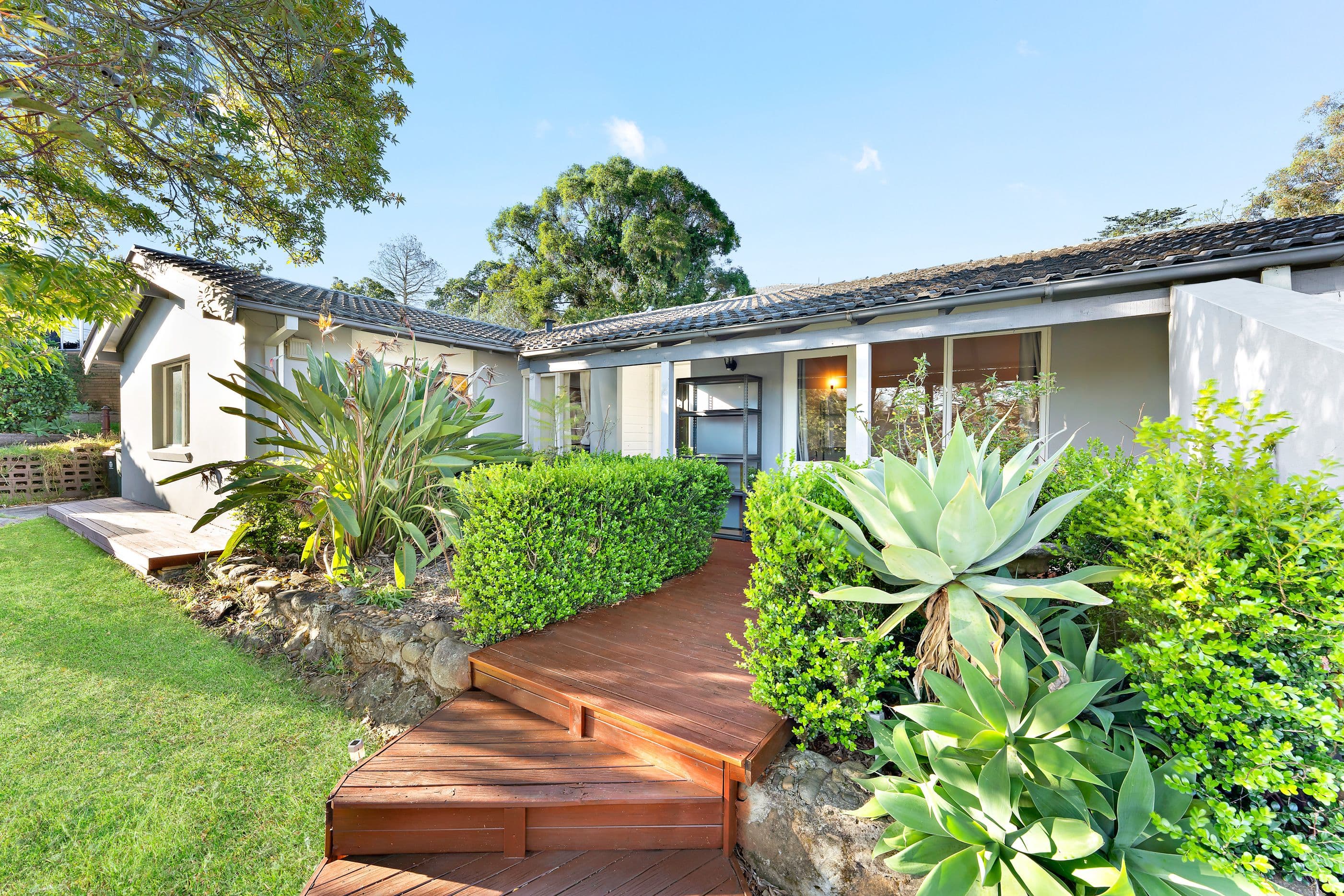 1 Bangalow Place, Baulkham Hills NSW 2153, Baulkham Hills - Image 1