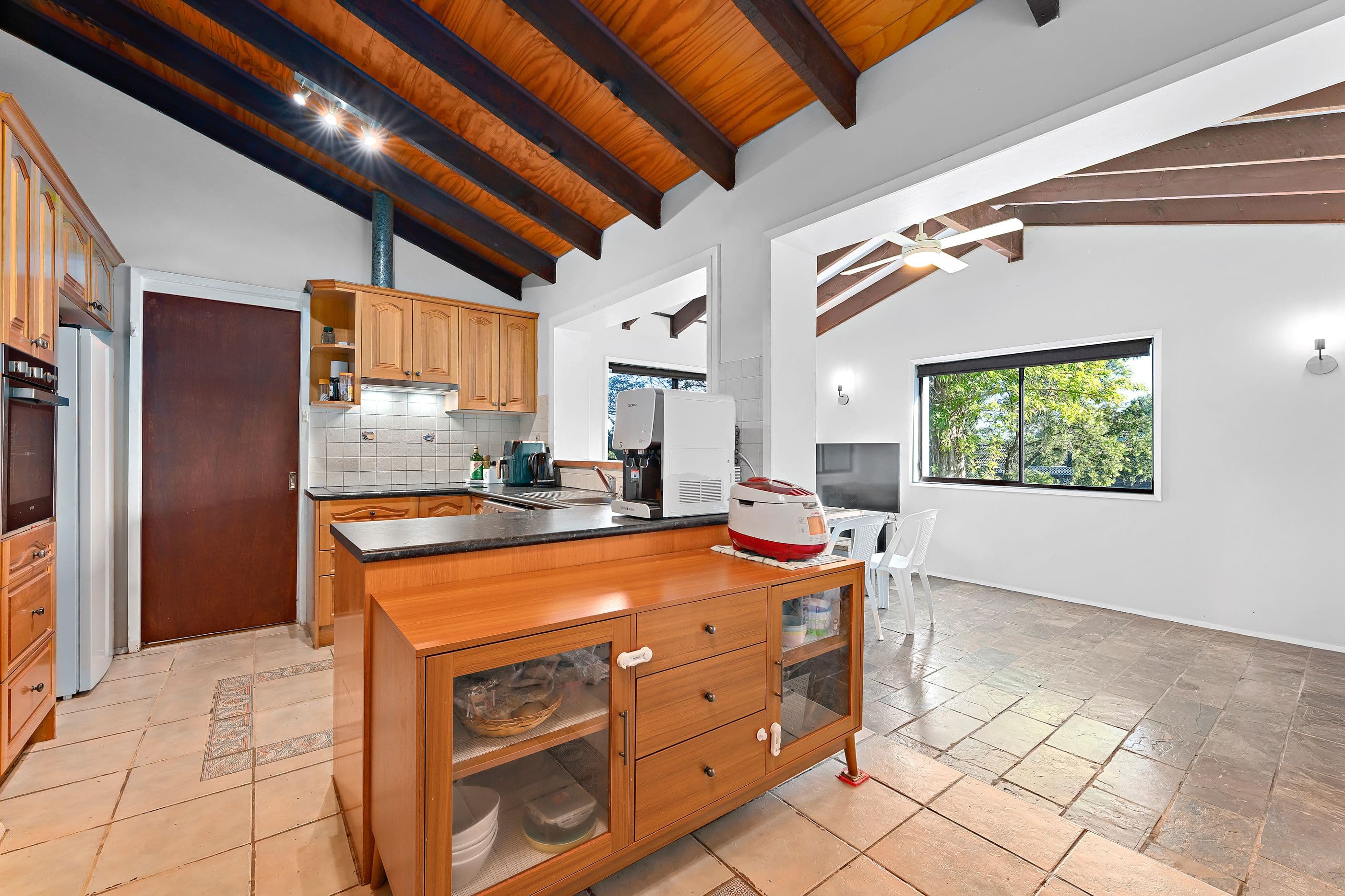 1 Bangalow Place, Baulkham Hills NSW 2153, Baulkham Hills - Thumbnail 2