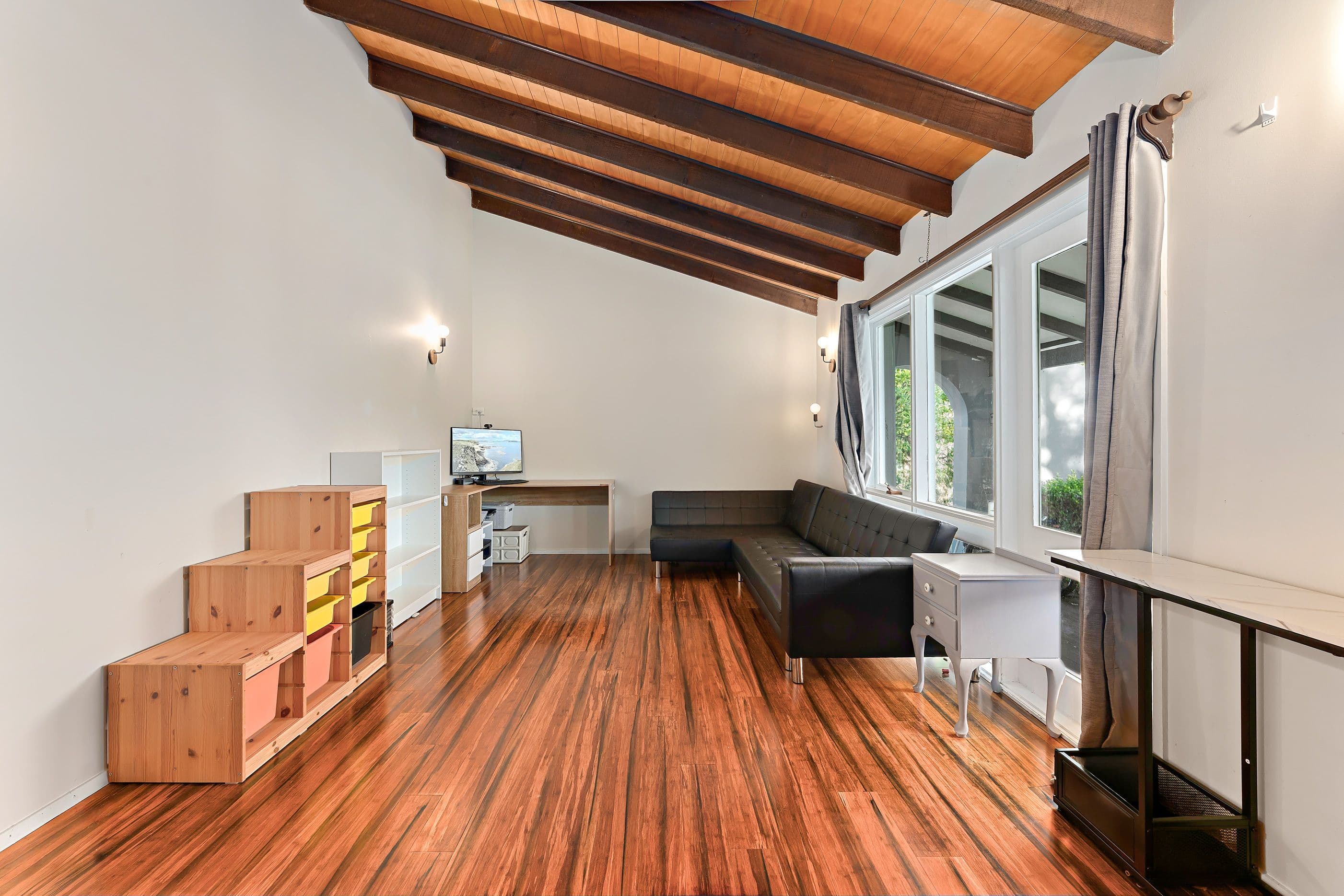 1 Bangalow Place, Baulkham Hills NSW 2153, Baulkham Hills - Thumbnail 3